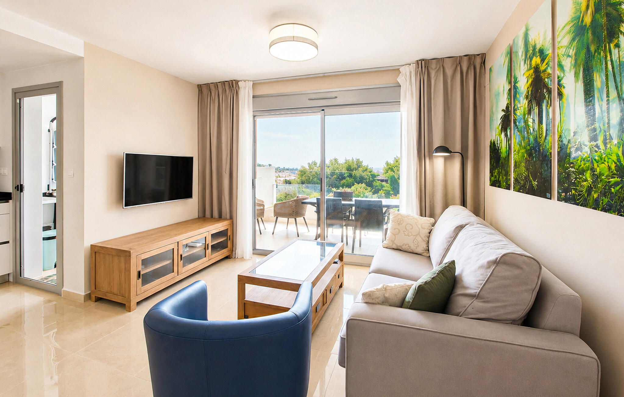 Accommodation image