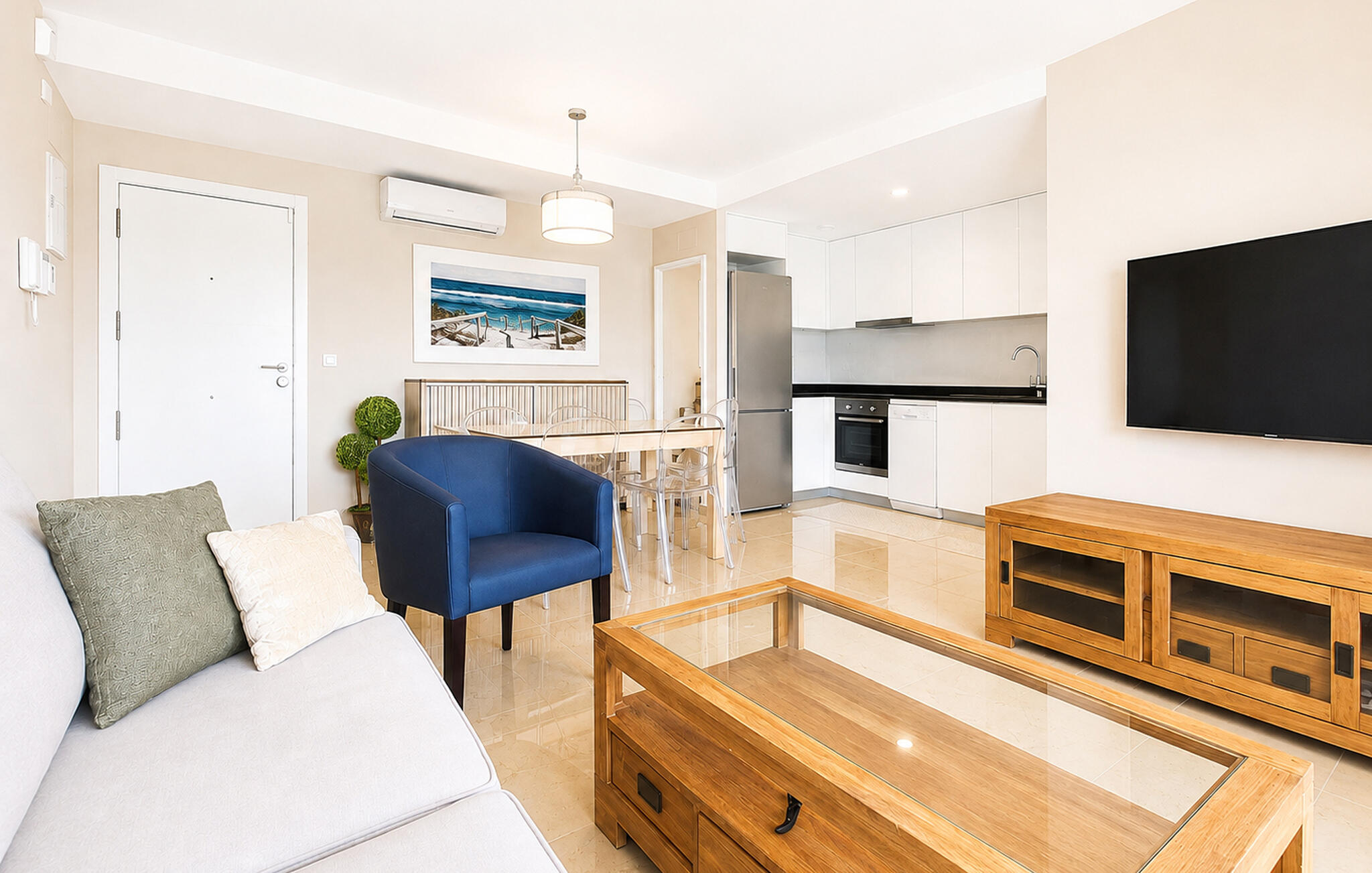 Accommodation image
