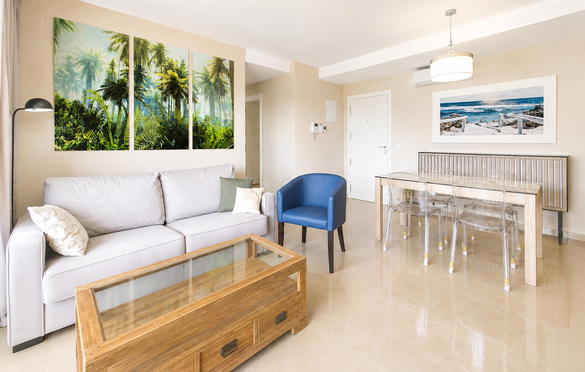 Accommodation image