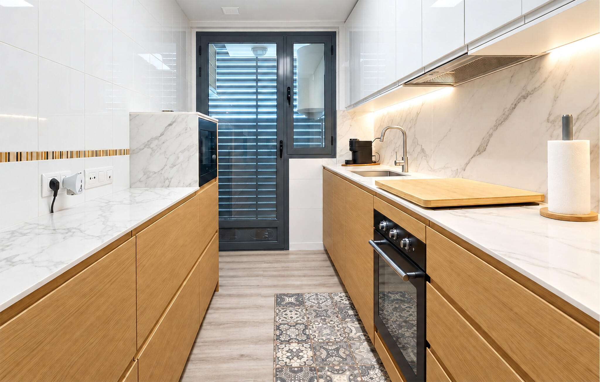 Accommodation image