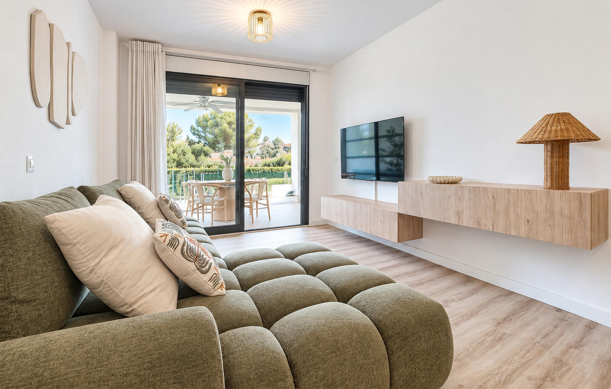 Accommodation image