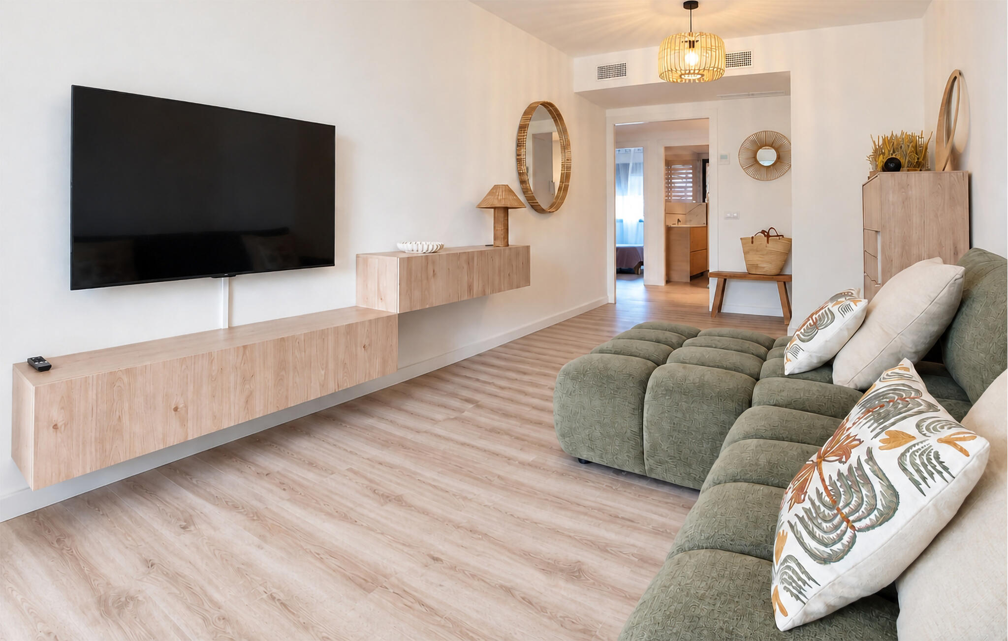 Accommodation image