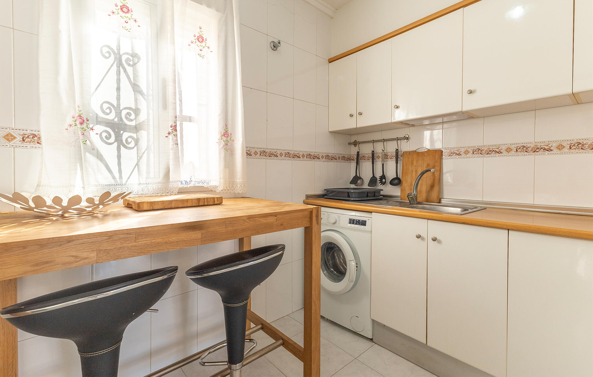 Accommodation image