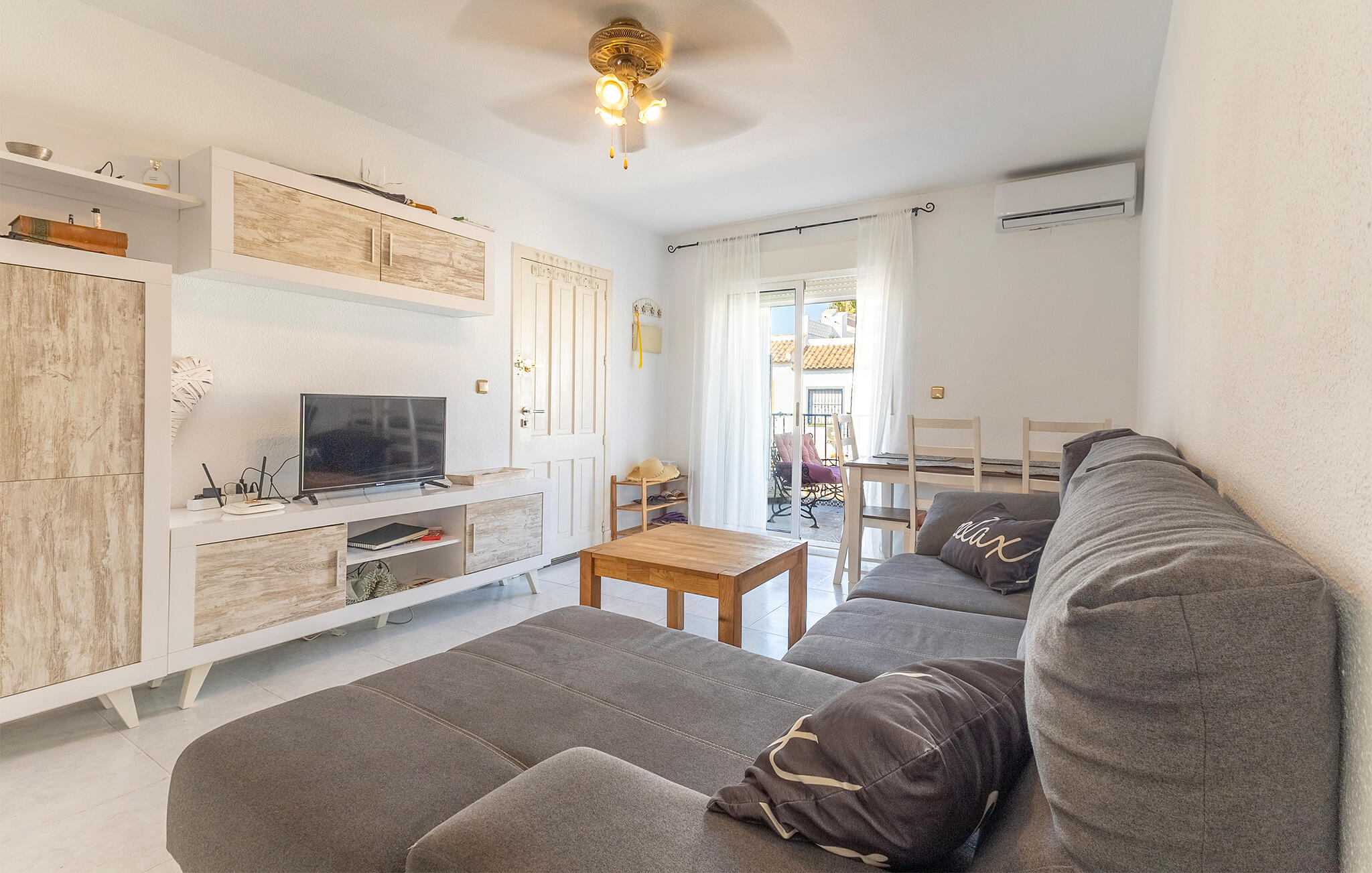 Accommodation image