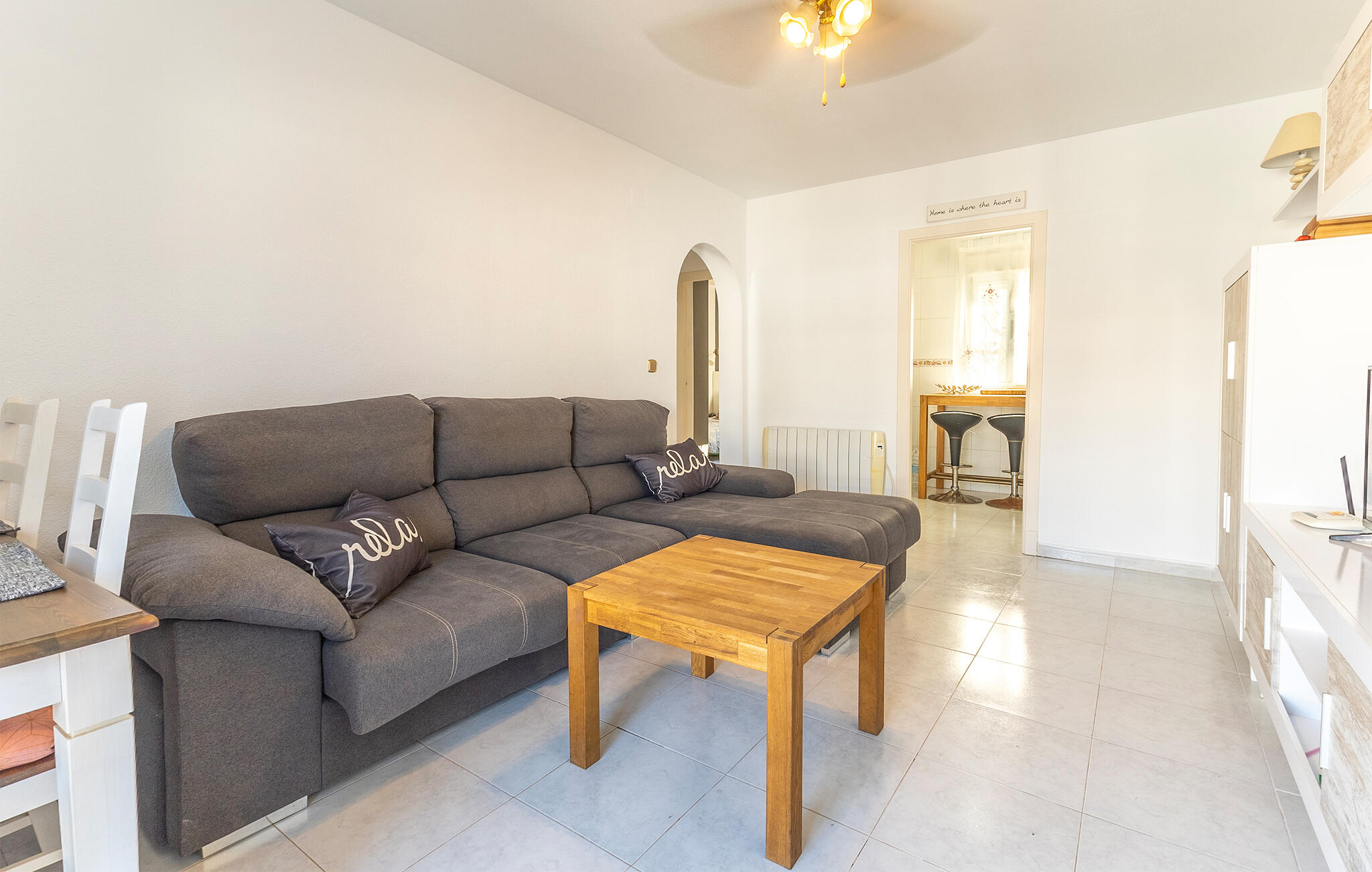Accommodation image