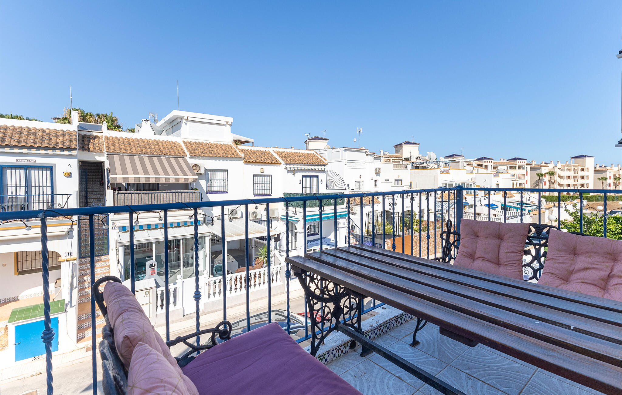 Accommodation image