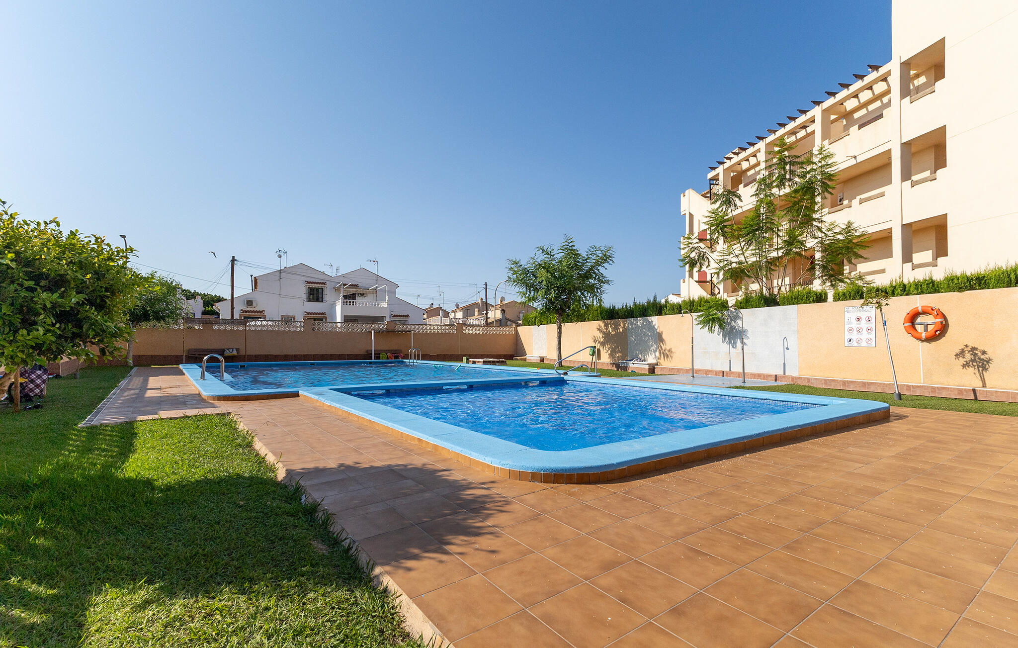 Accommodation image
