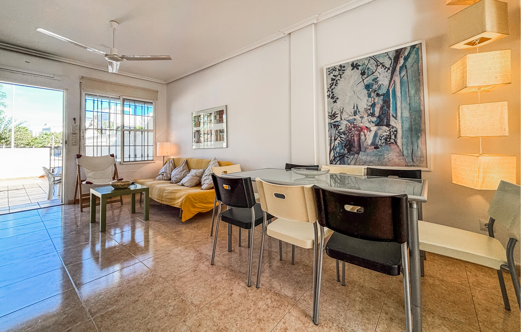 Accommodation image