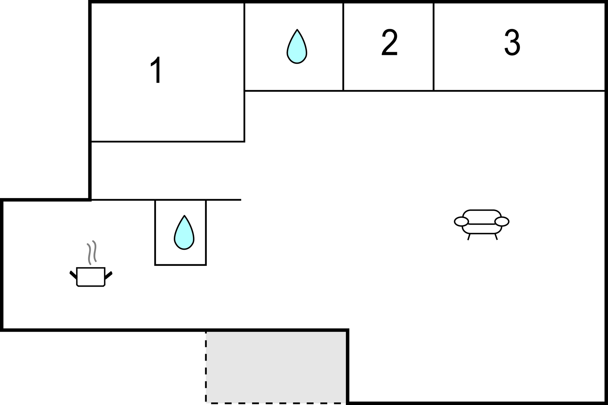 10