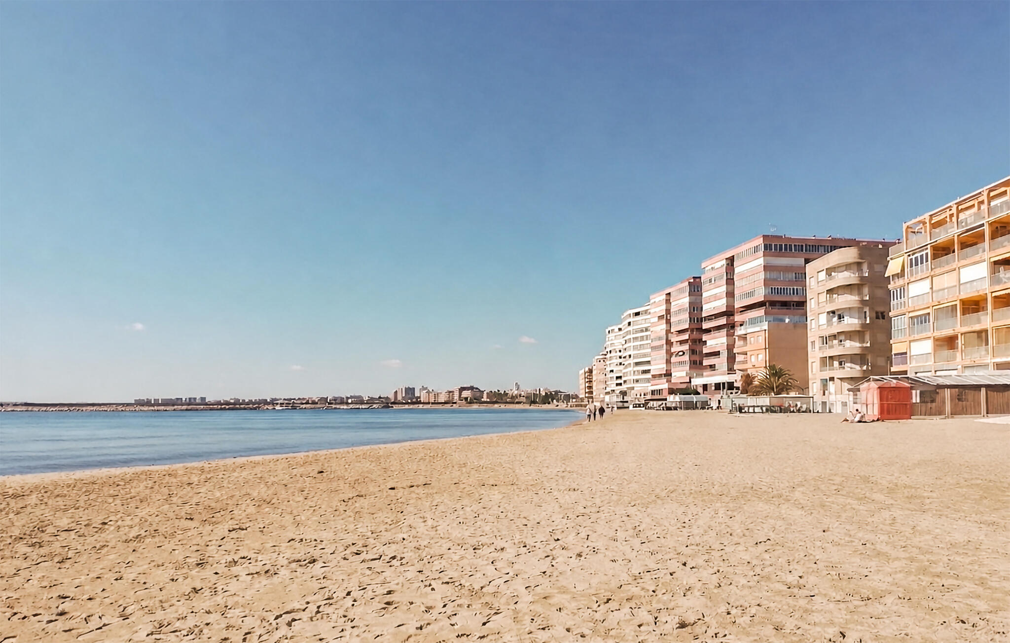 Accommodation image