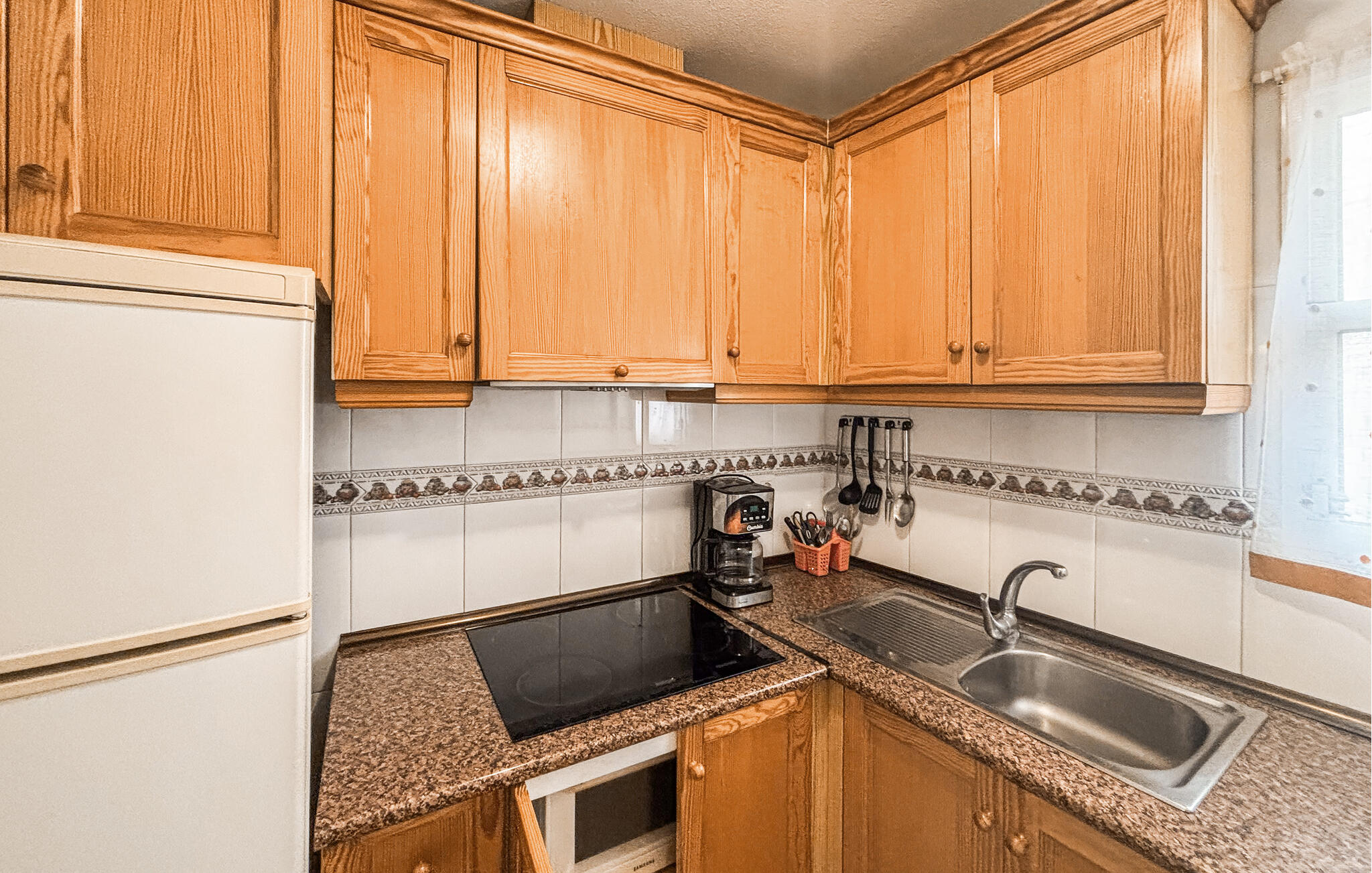 Accommodation image