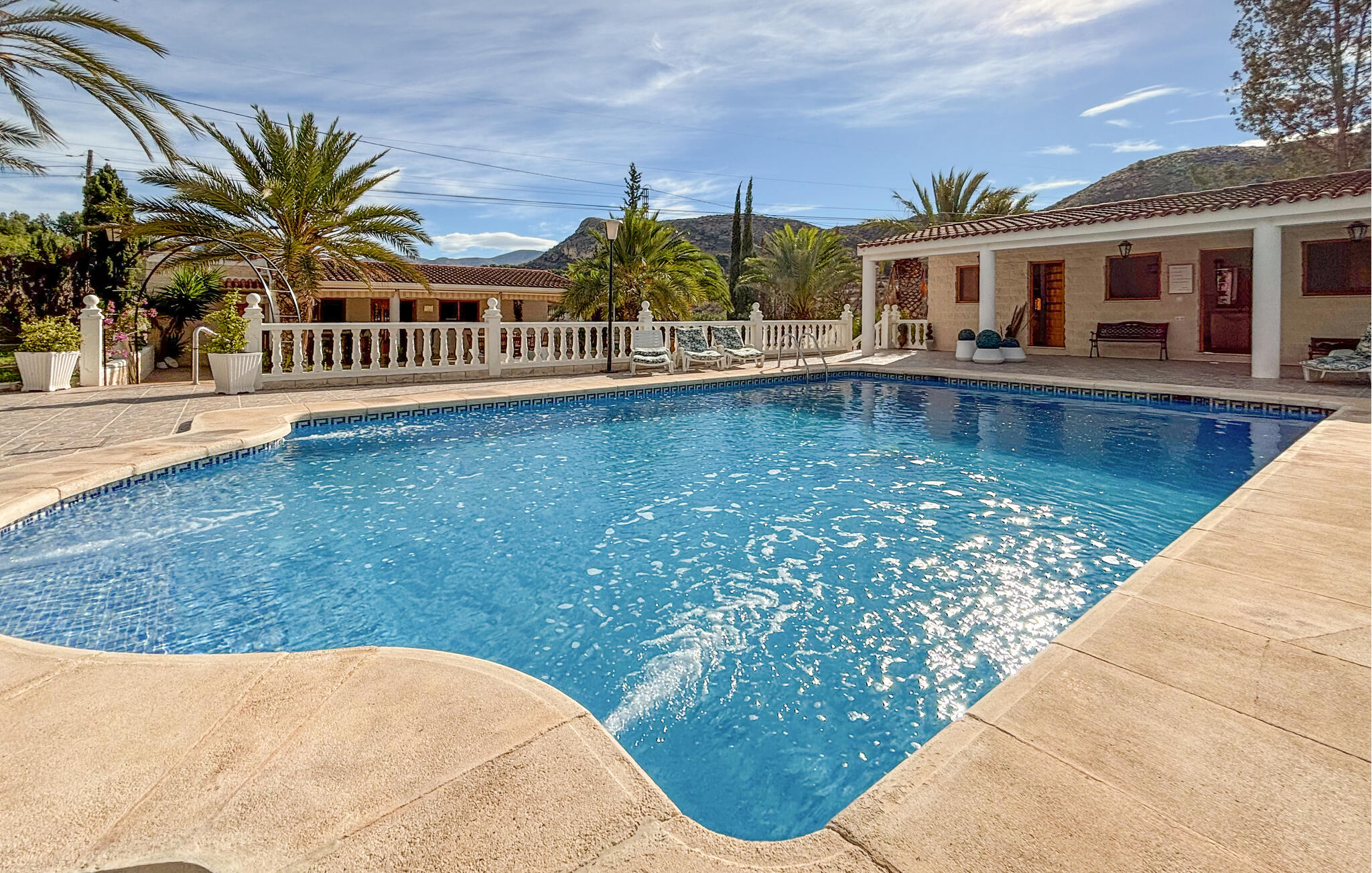 Accommodation image