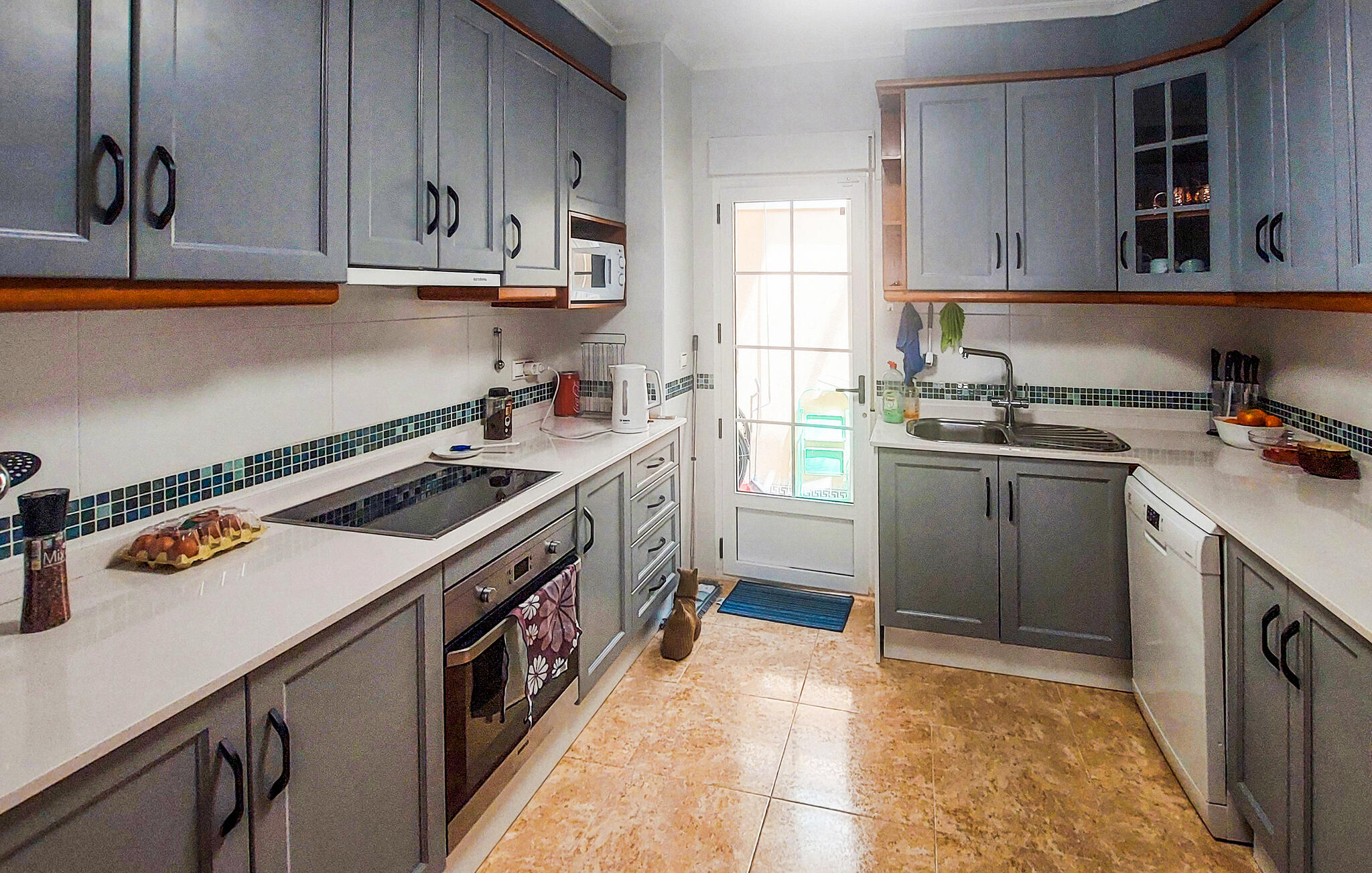 Accommodation image