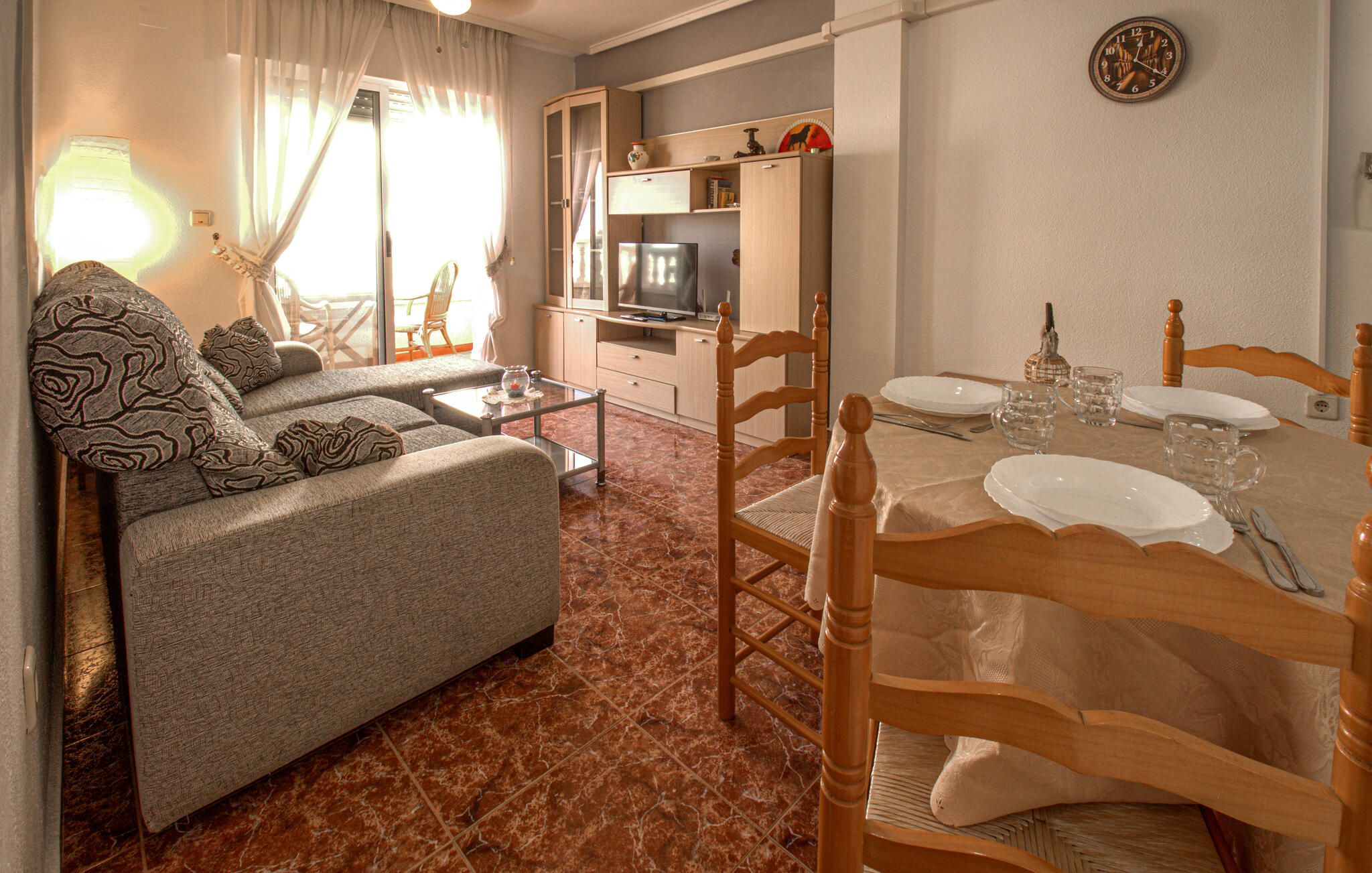 Accommodation image