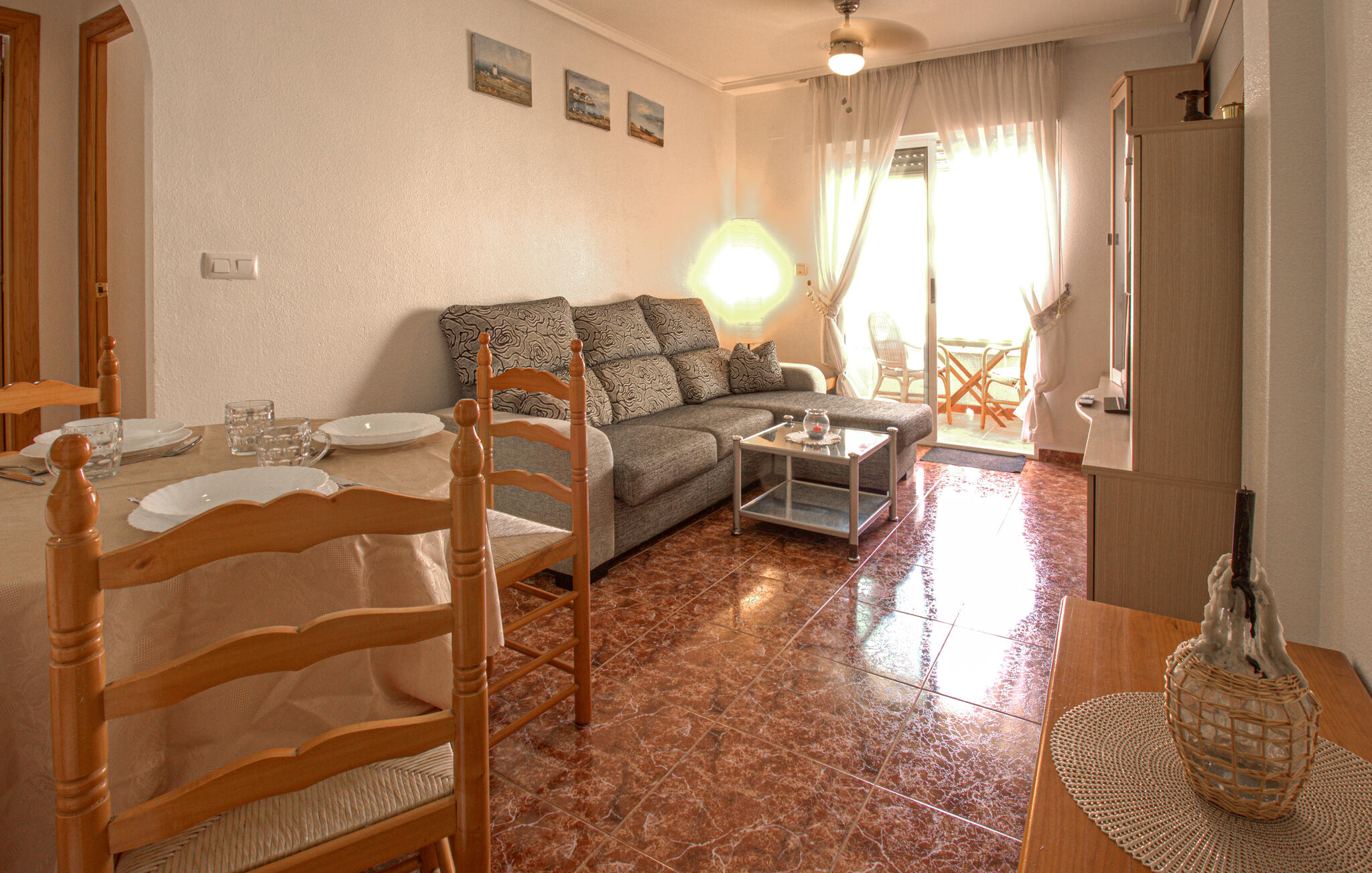 Accommodation image