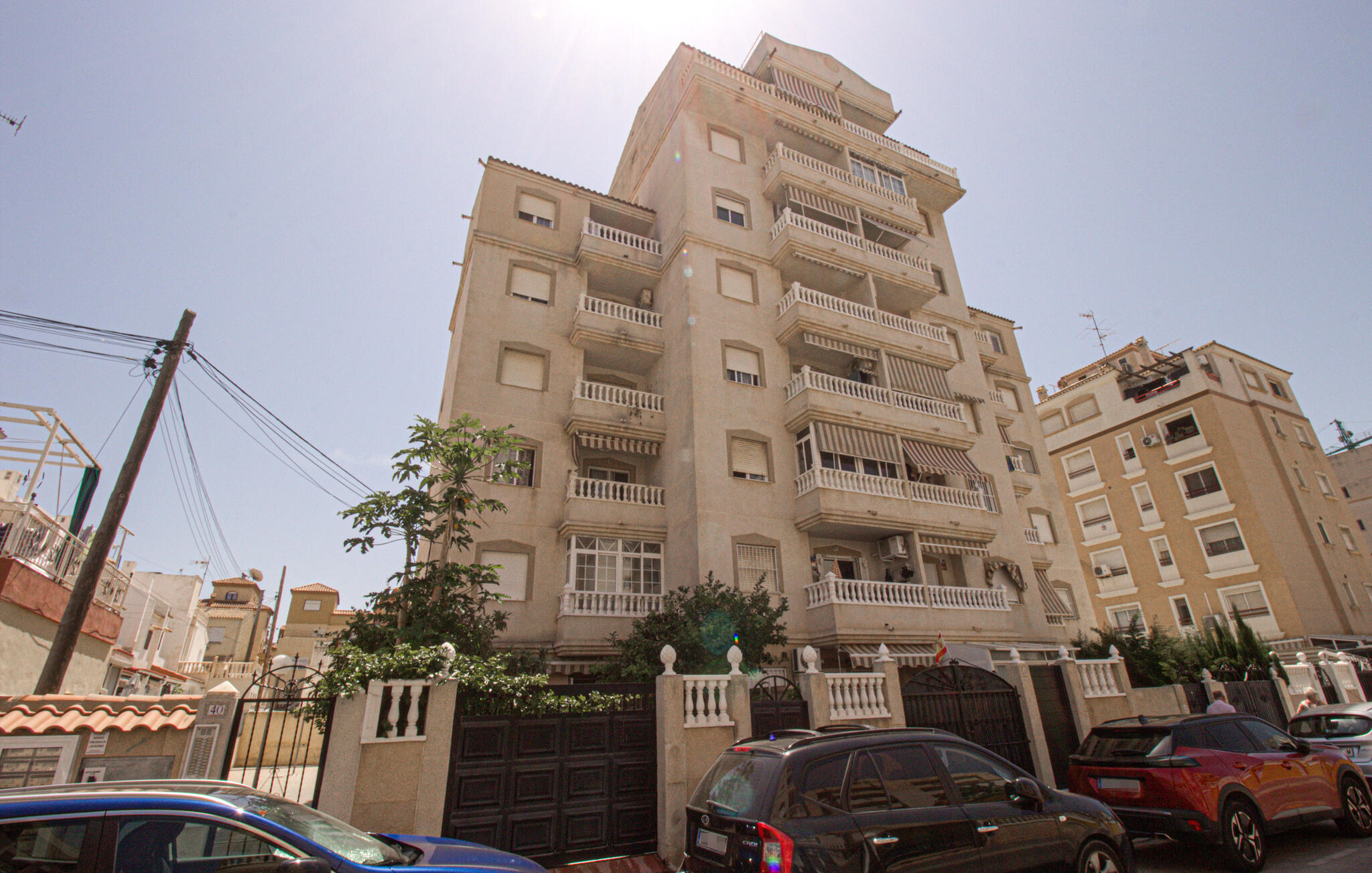 Accommodation image