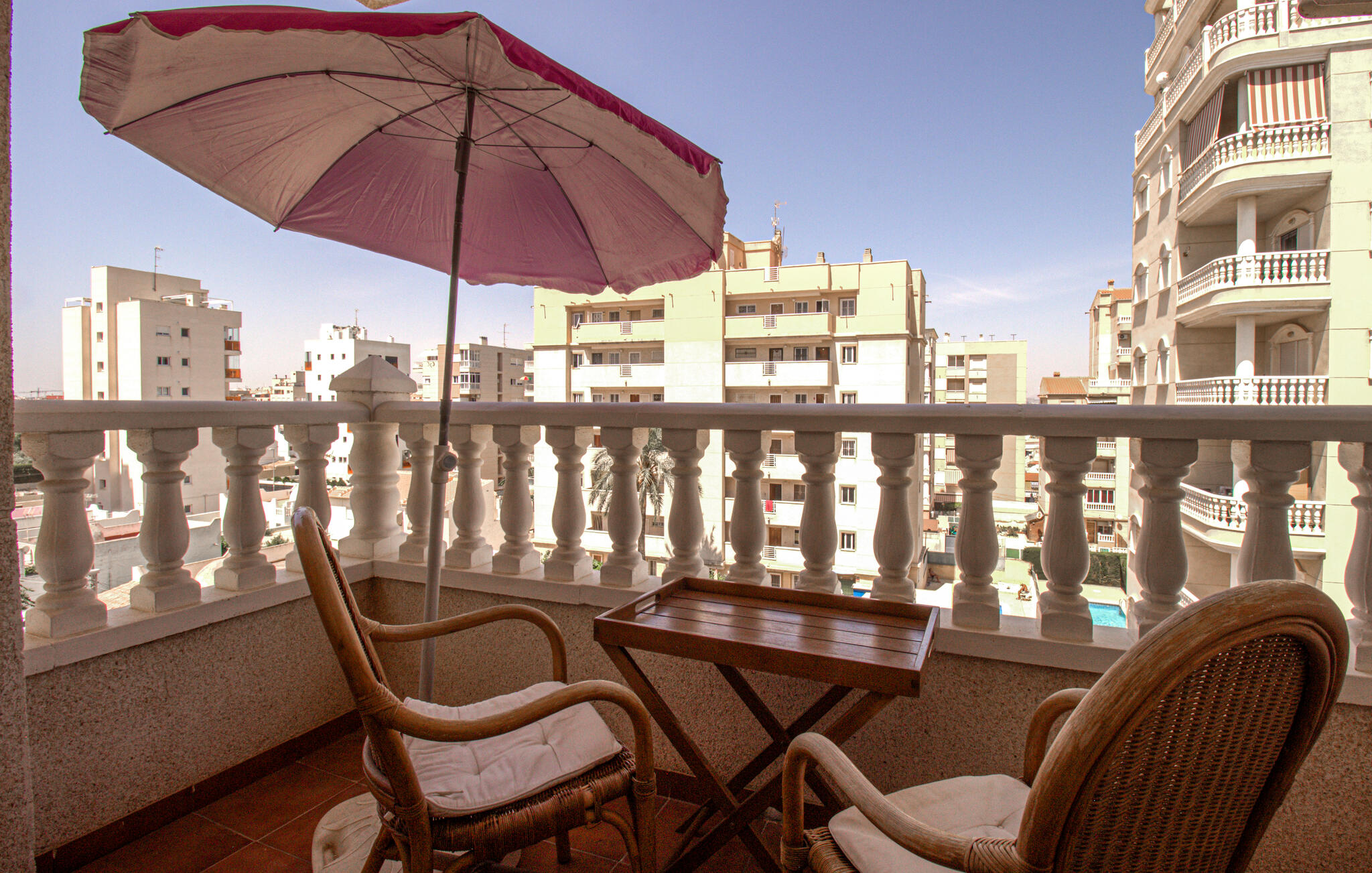 Accommodation image