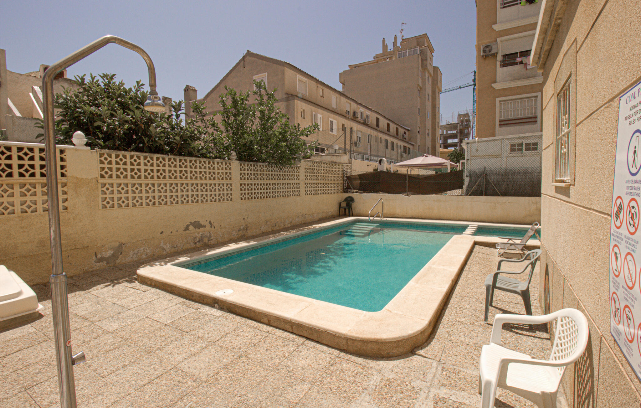 Accommodation image