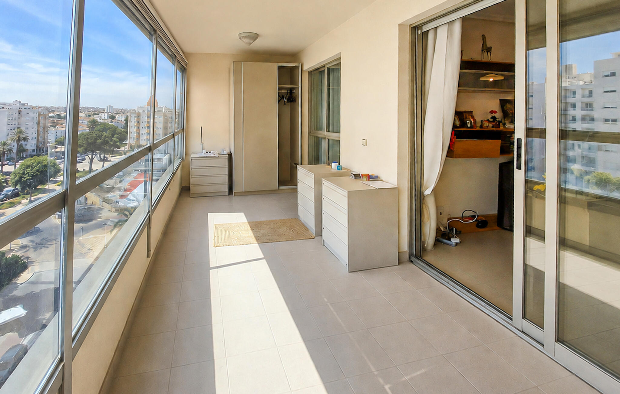Accommodation image