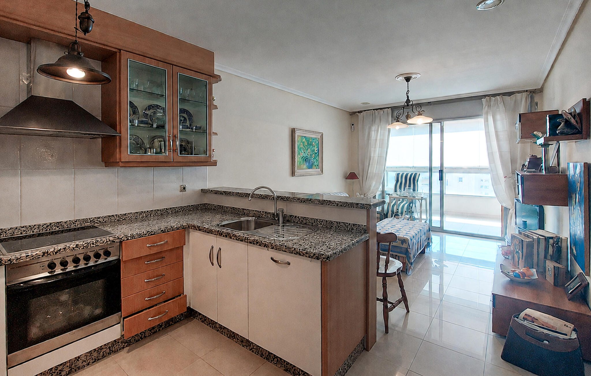 Accommodation image