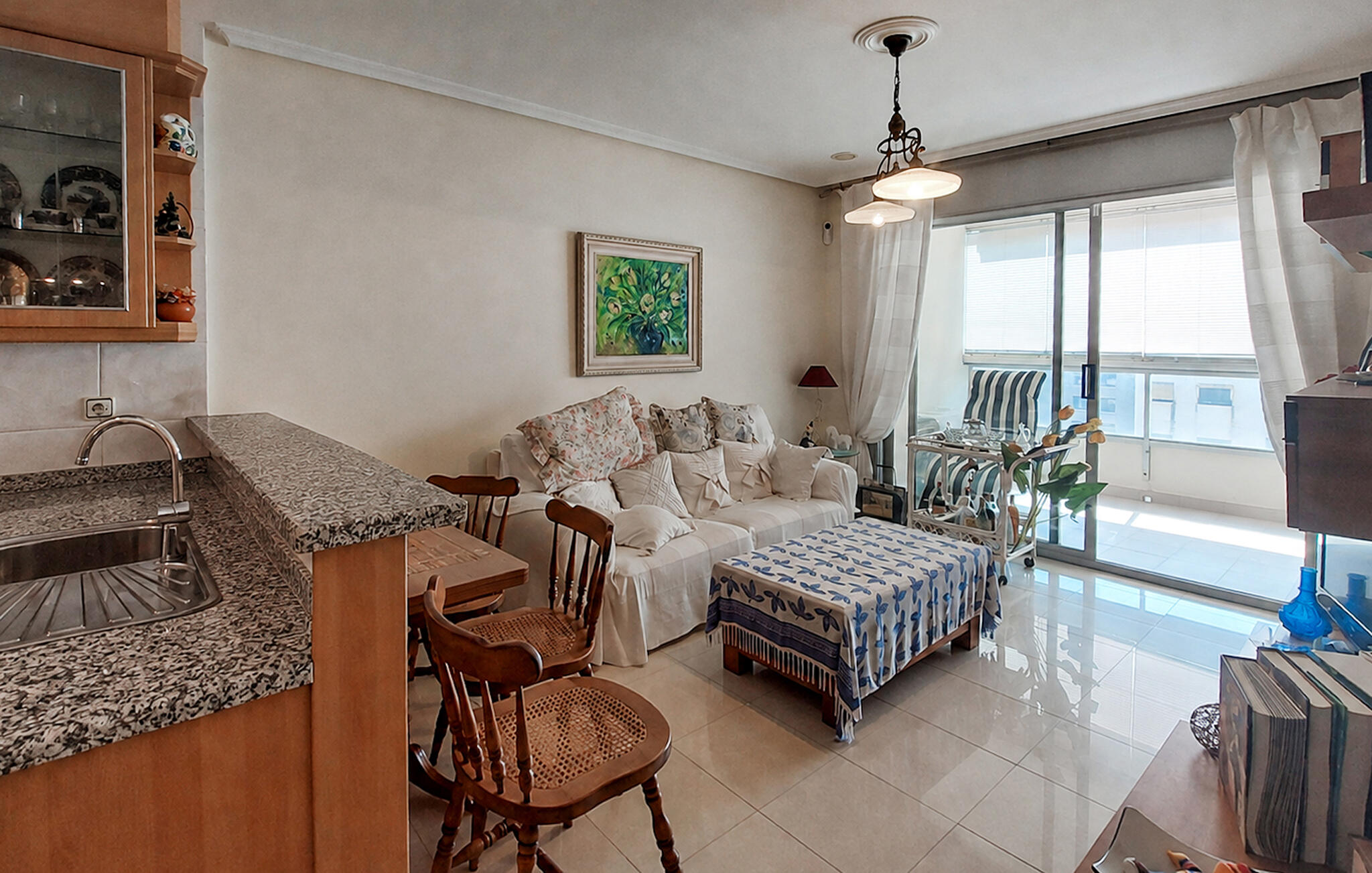 Accommodation image