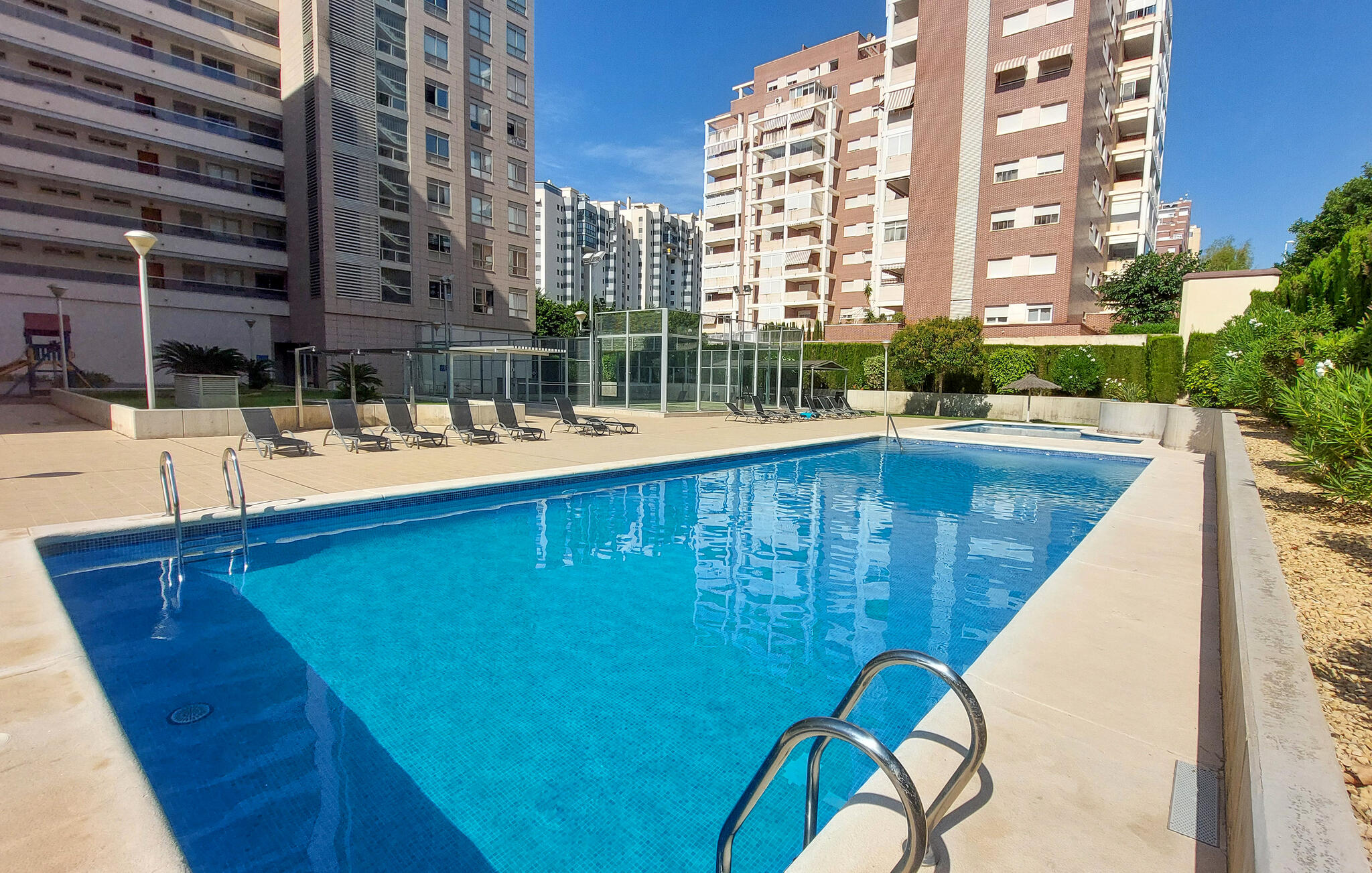 Accommodation image