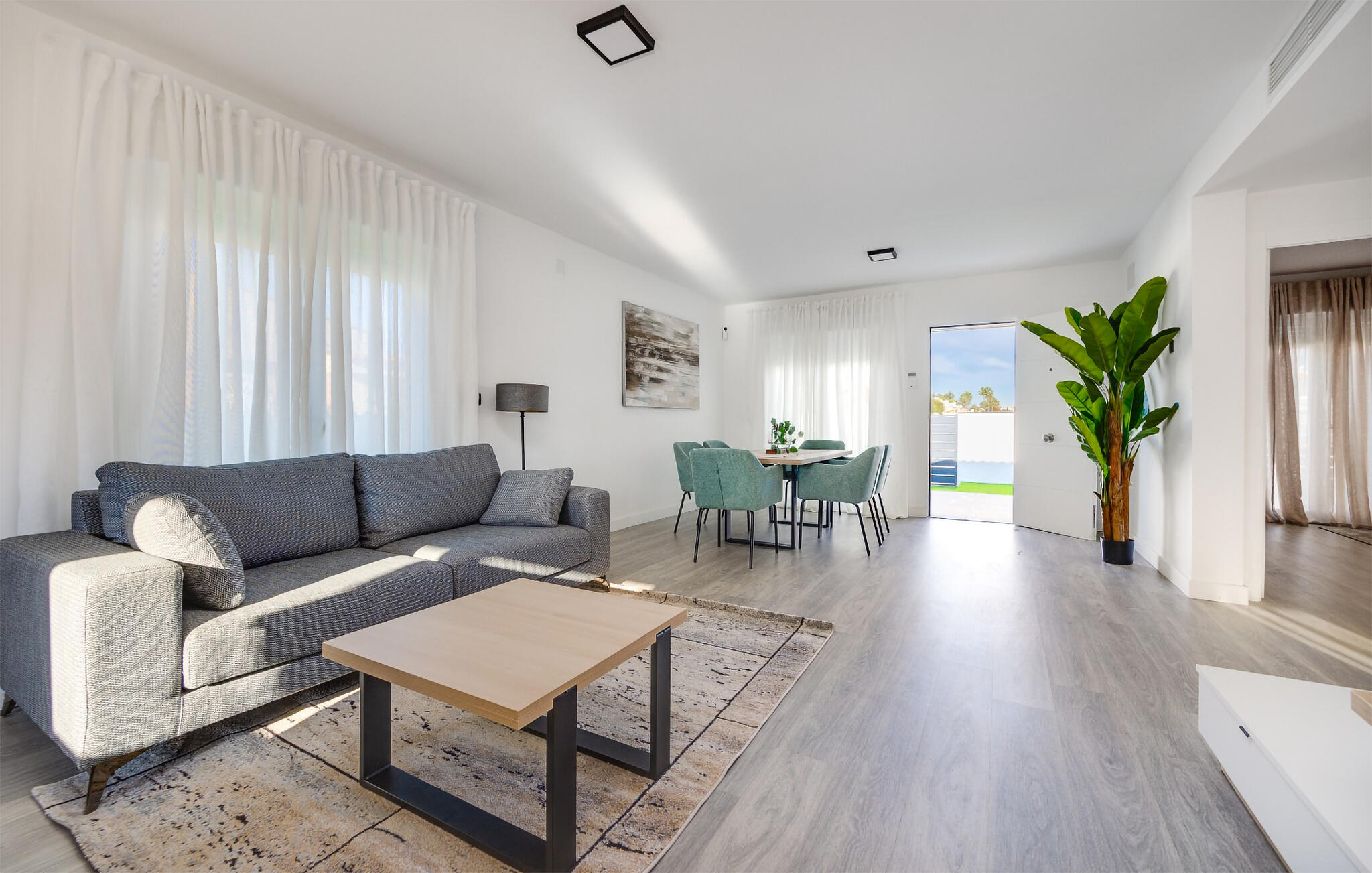 Accommodation image
