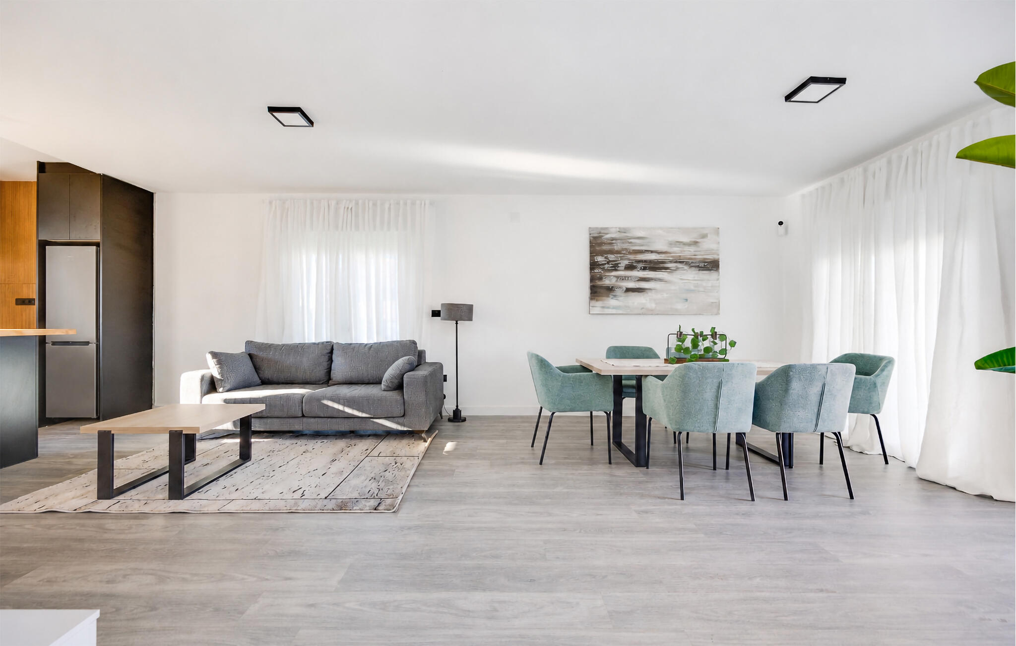 Accommodation image