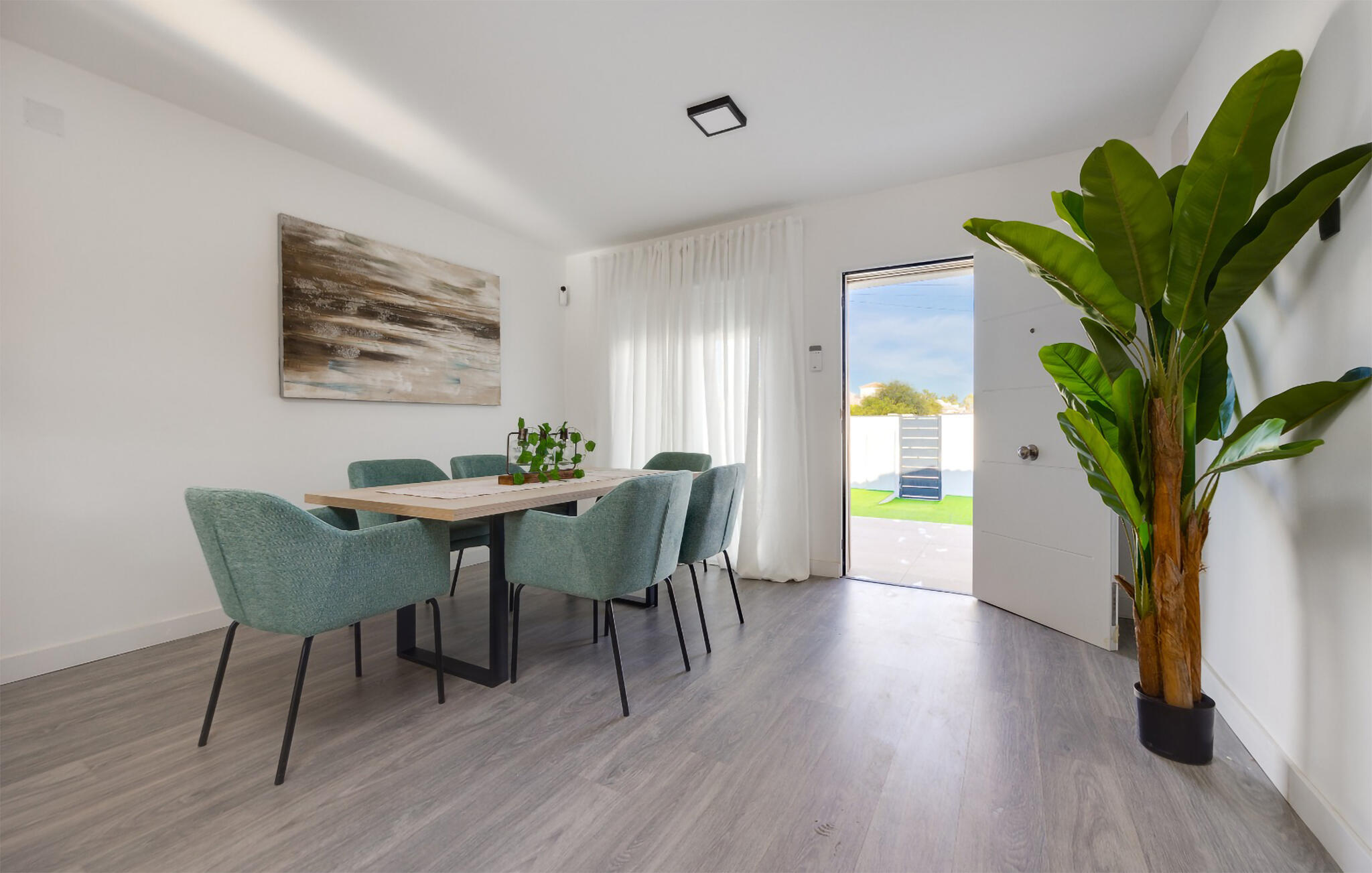 Accommodation image