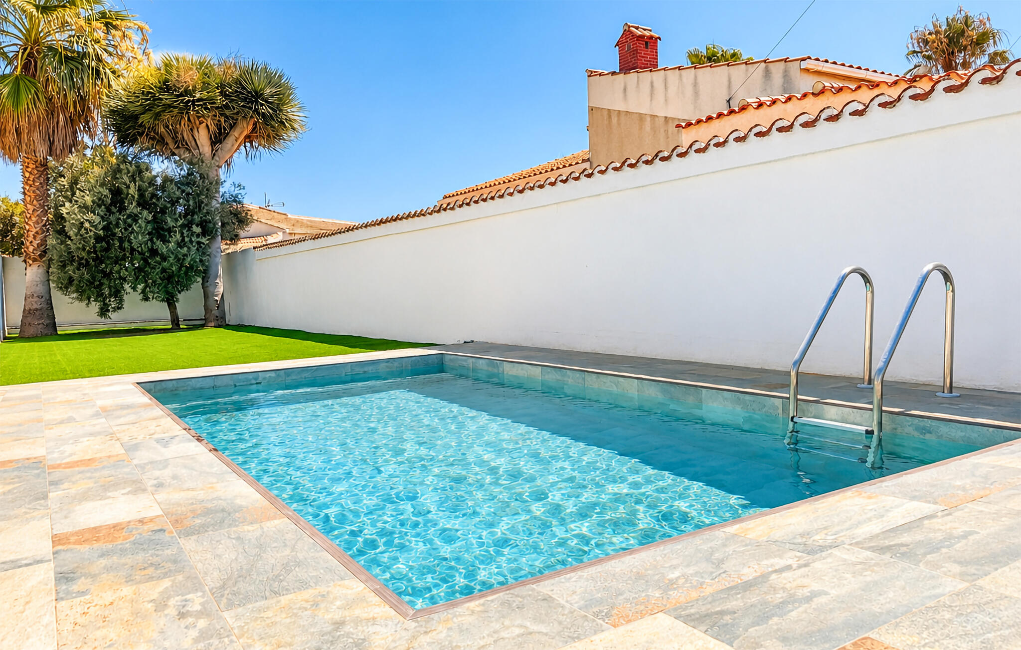 Accommodation image
