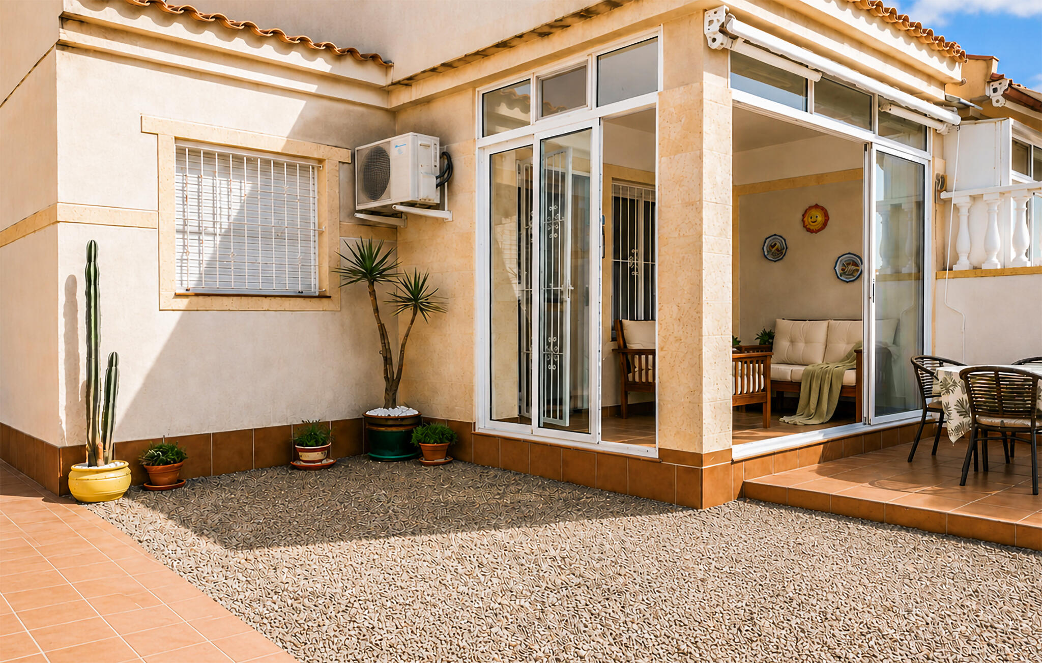Accommodation image