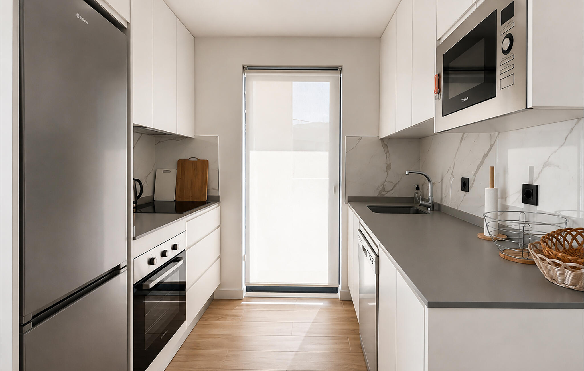Accommodation image