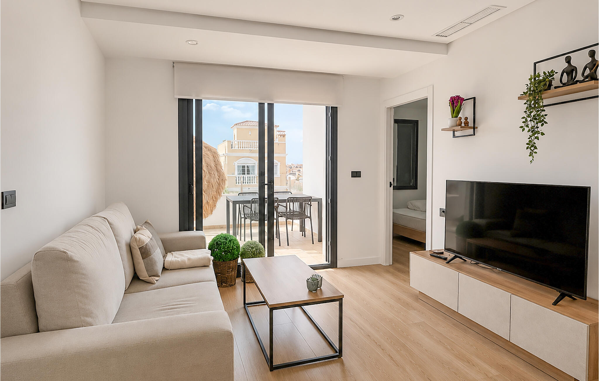 Accommodation image