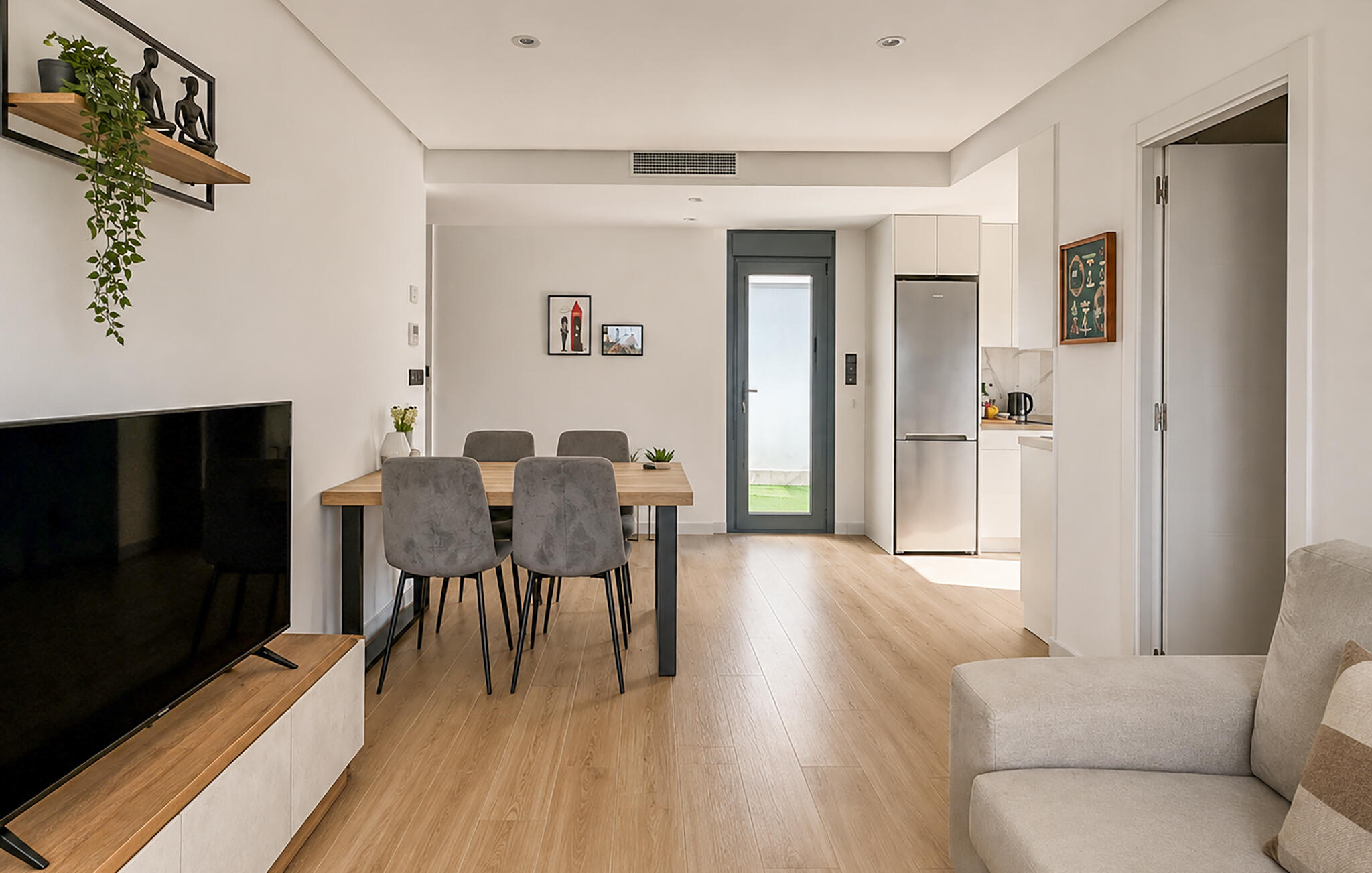 Accommodation image