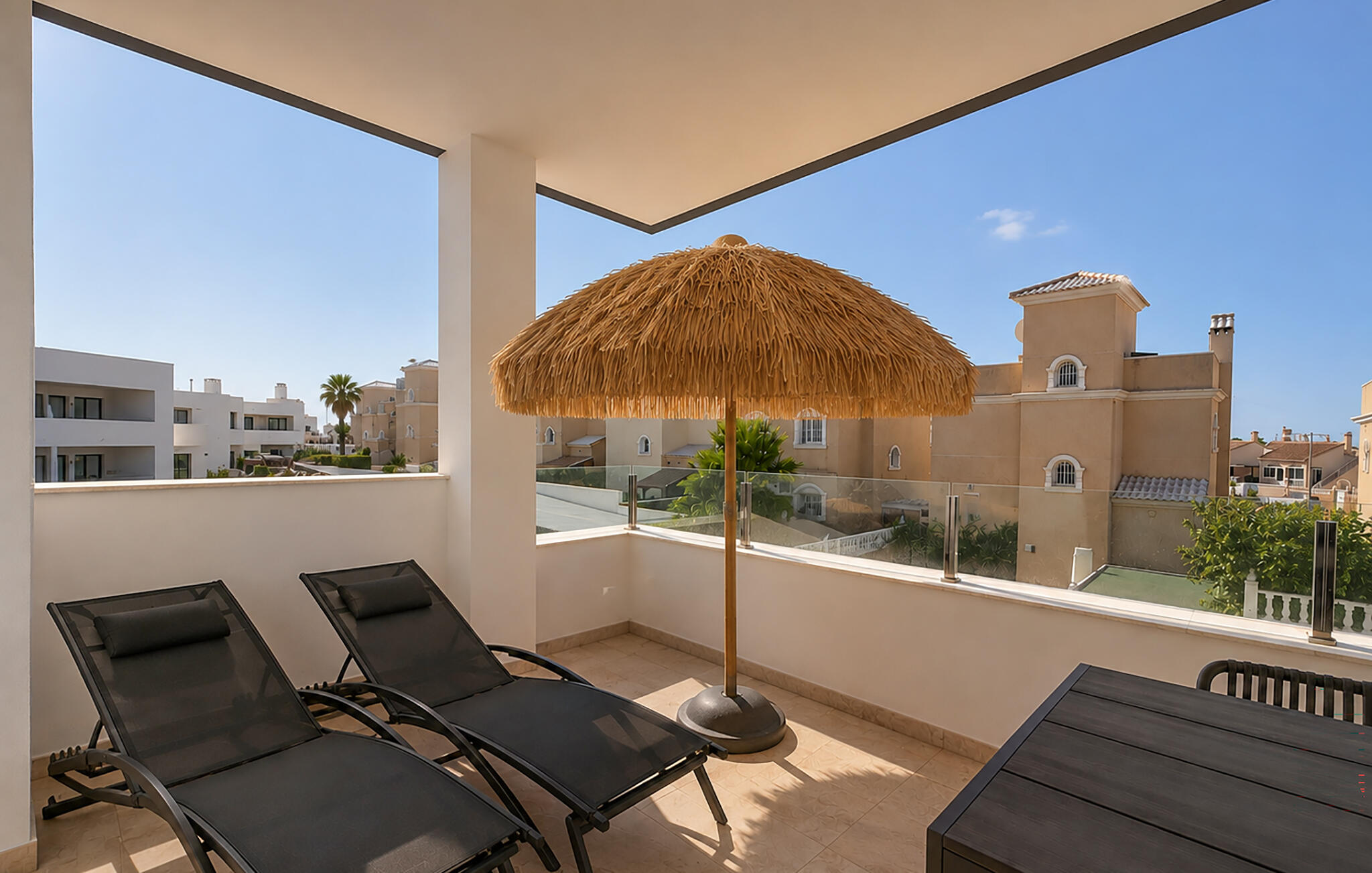Accommodation image