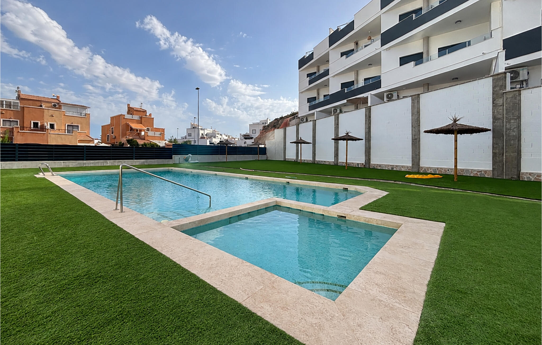 Accommodation image