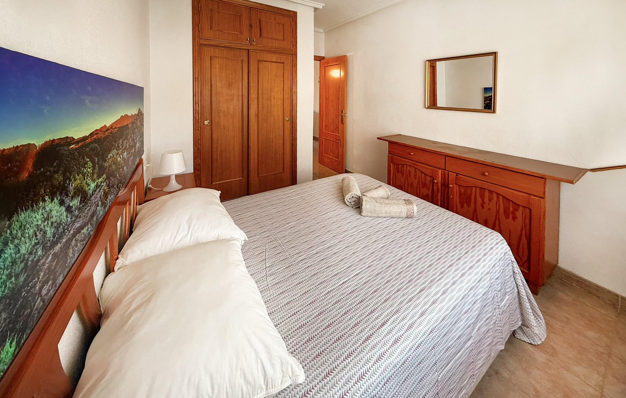 Accommodation image