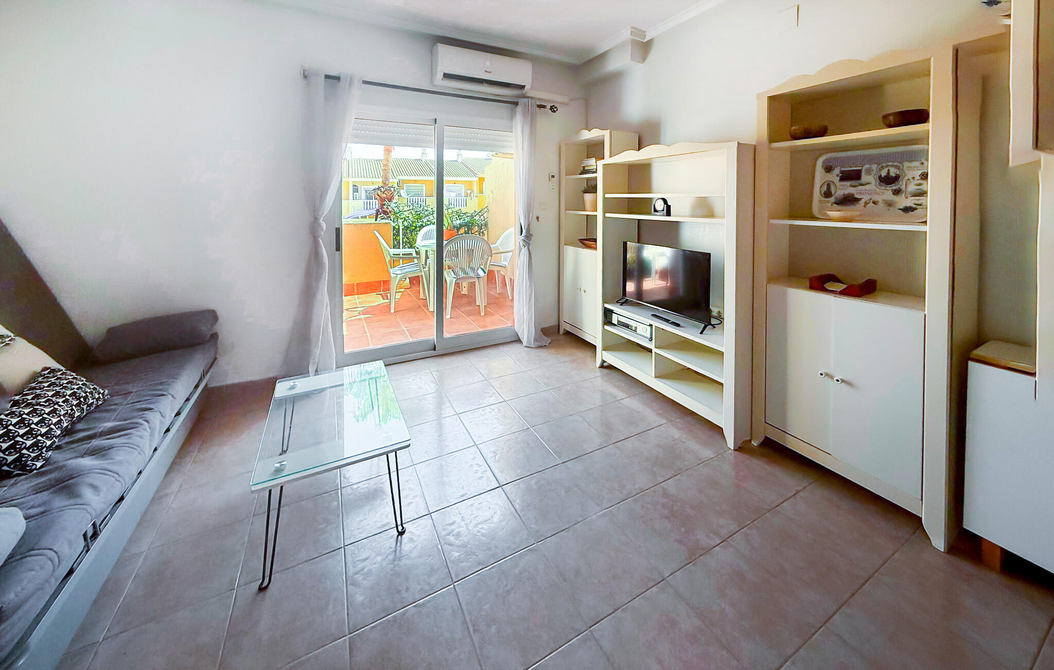Accommodation image