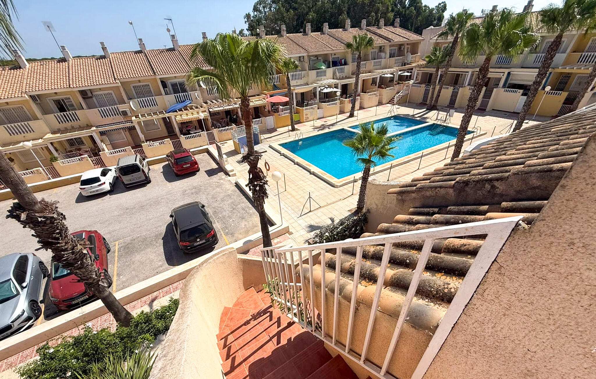Accommodation image