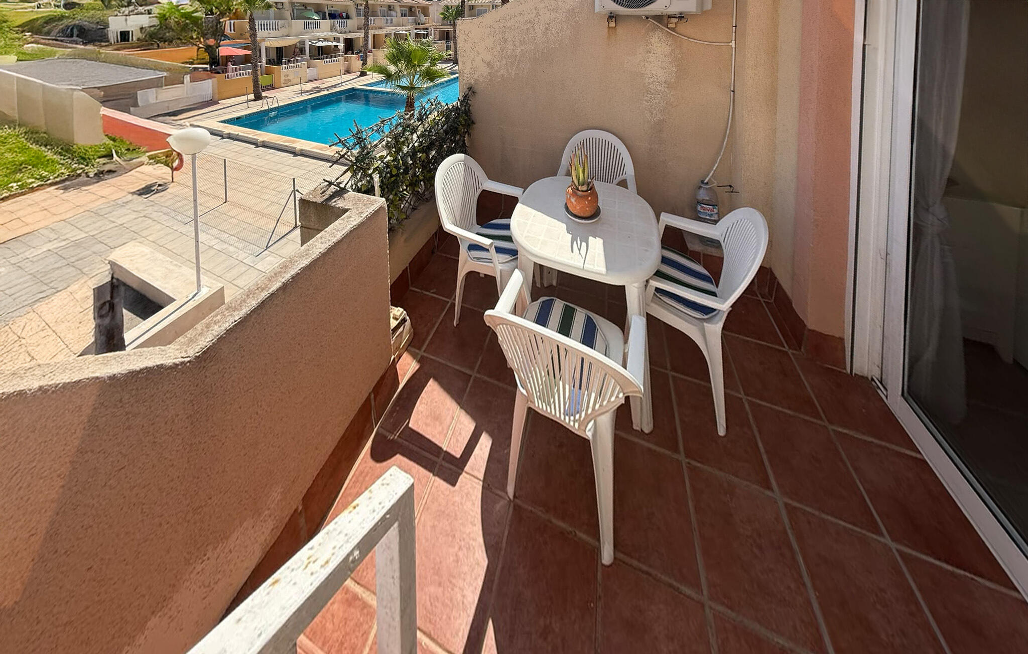 Accommodation image