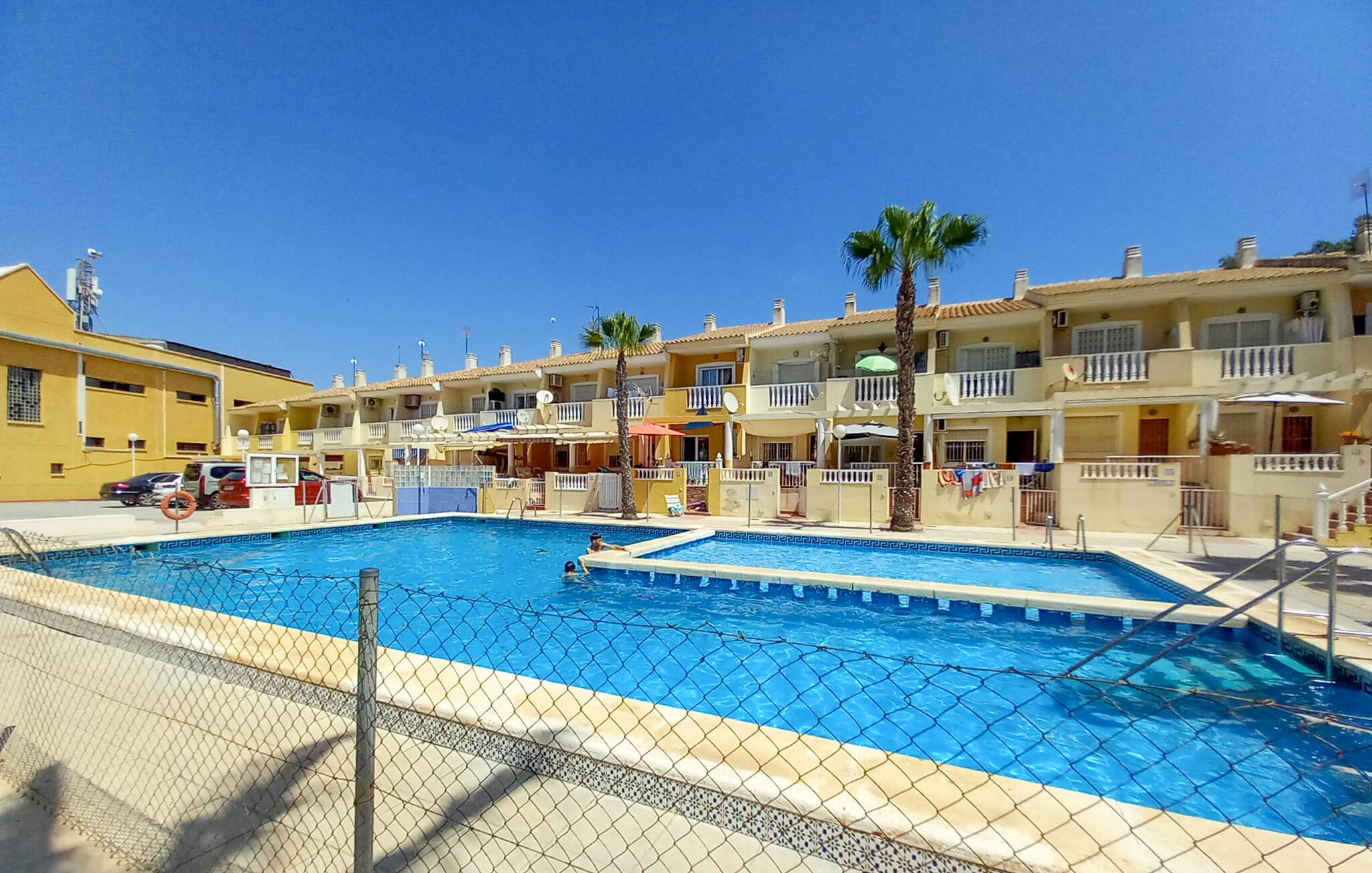 Accommodation image