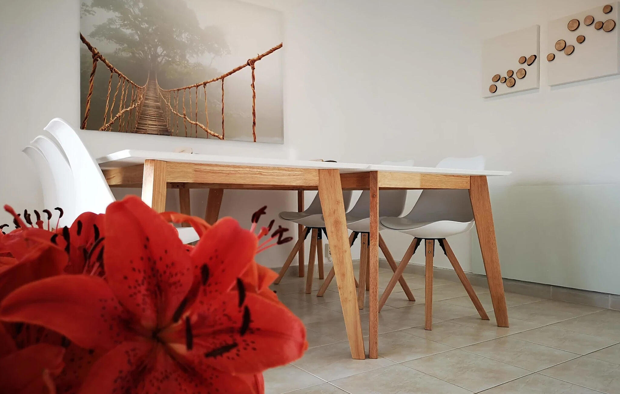 Accommodation image