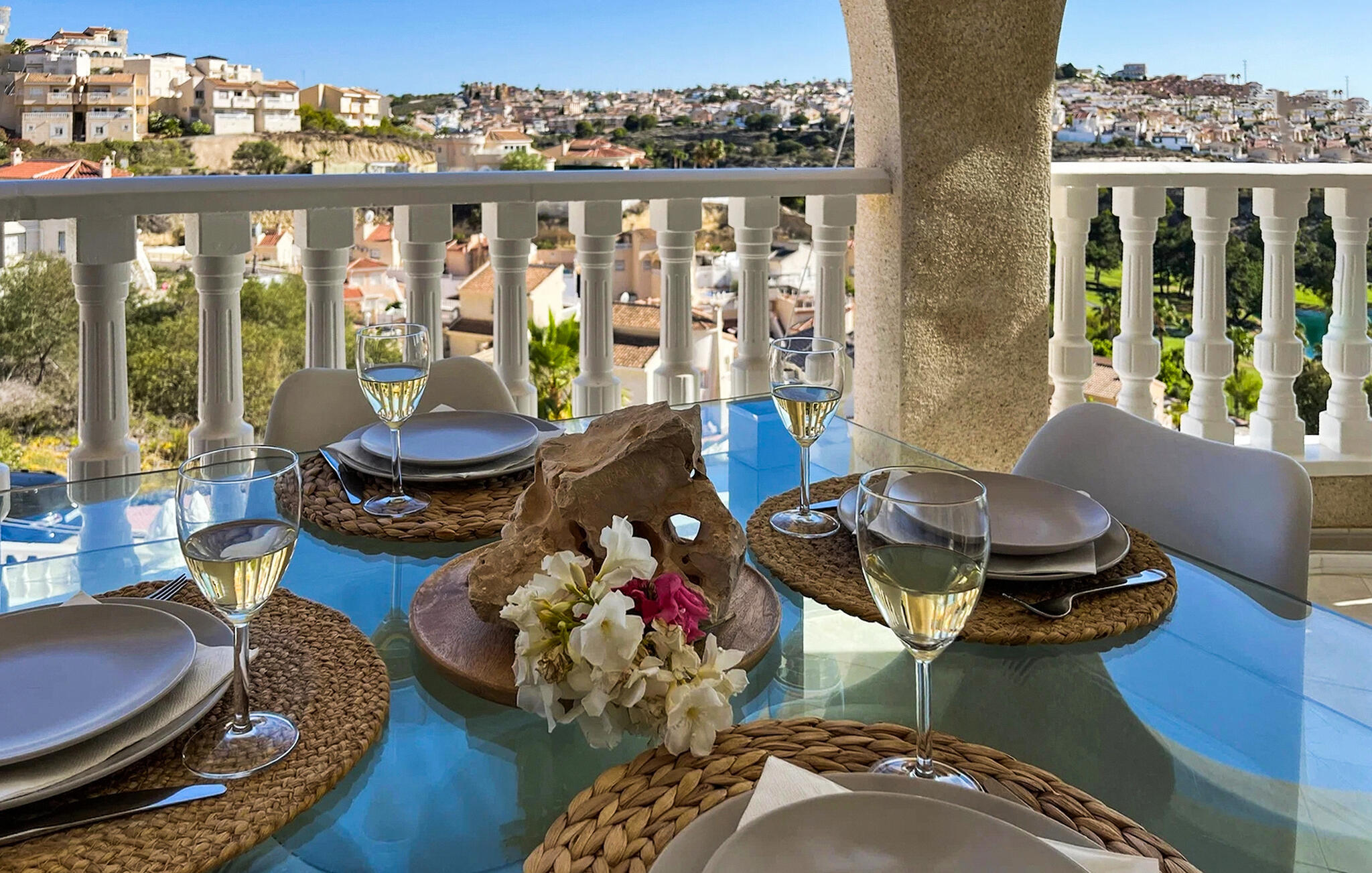 Accommodation image