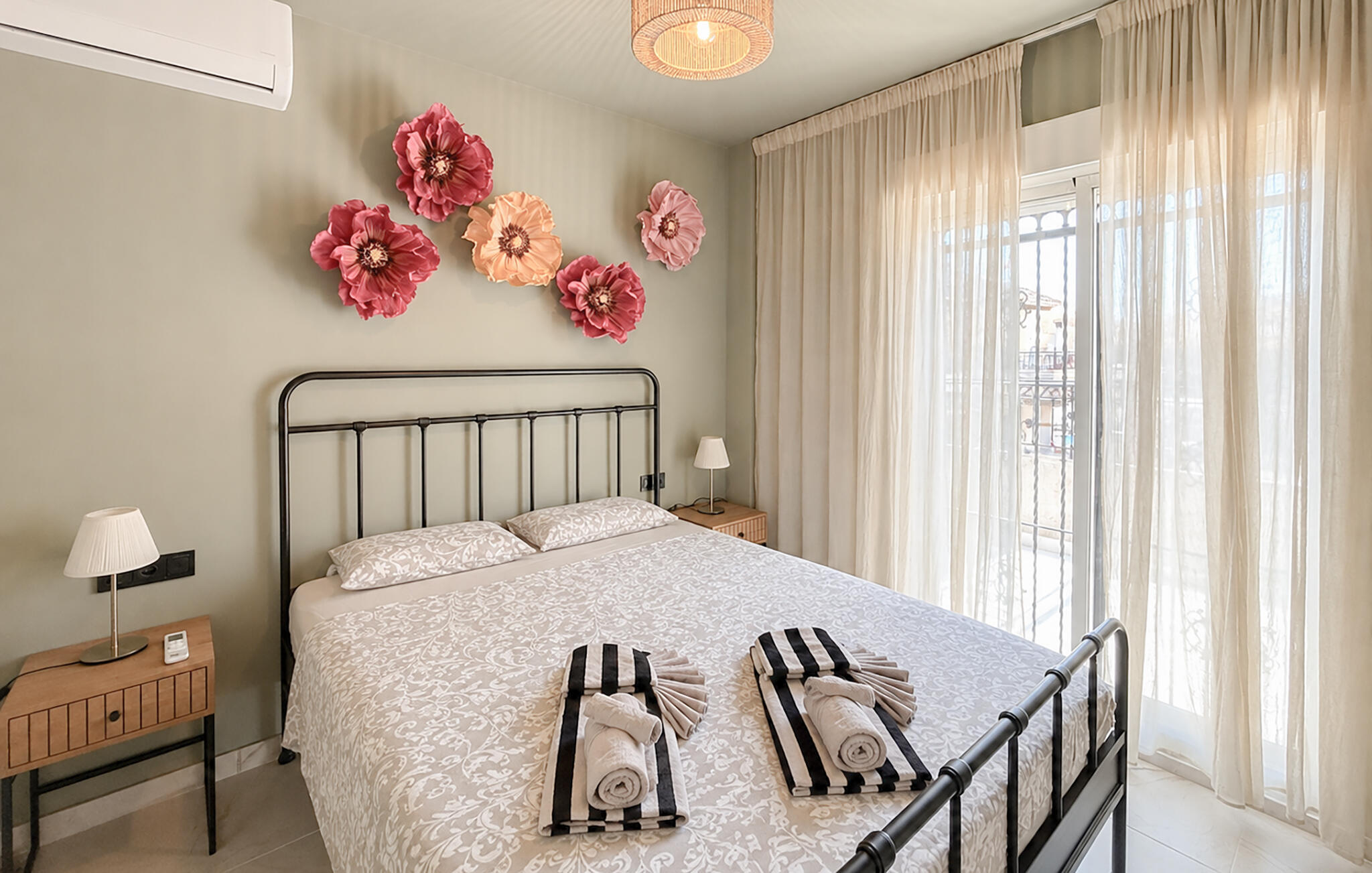 Accommodation image