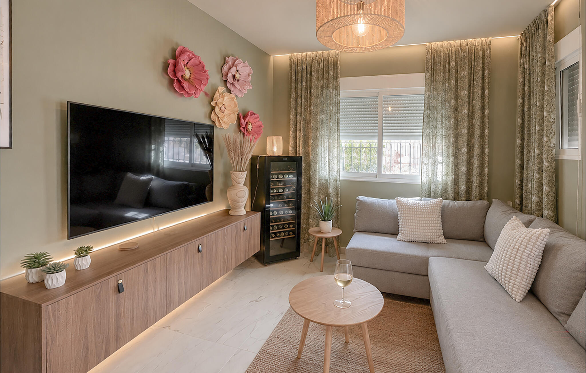 Accommodation image
