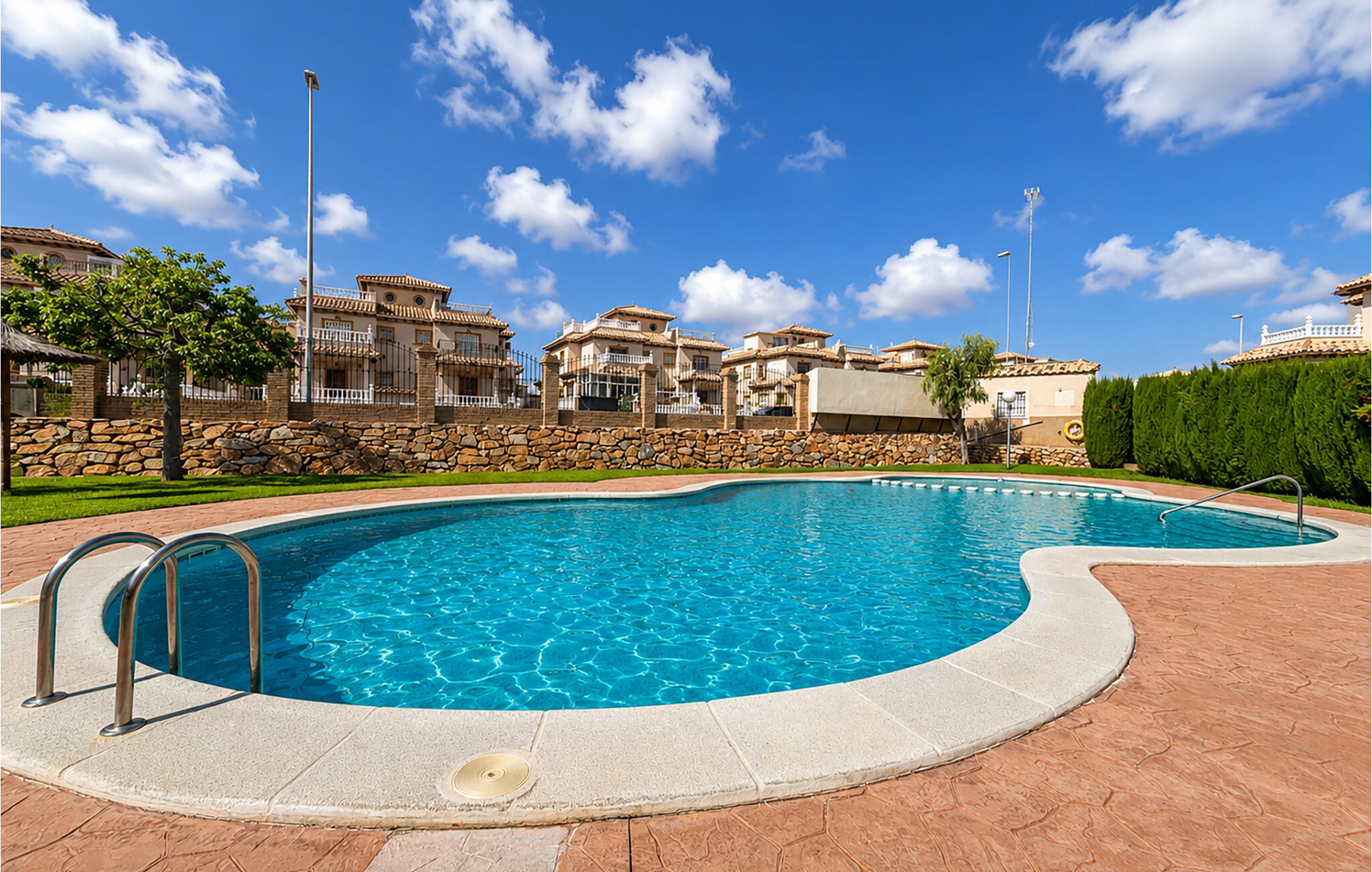 Accommodation image