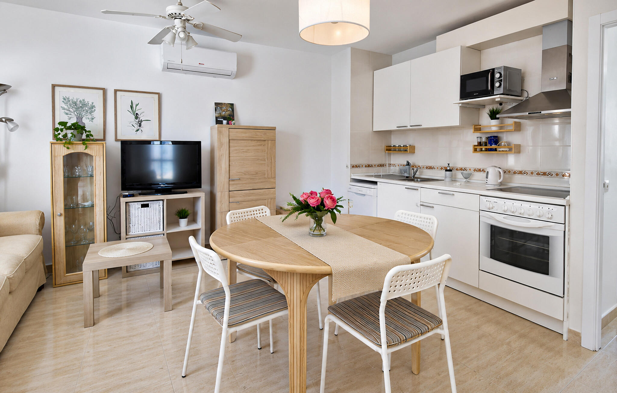 Accommodation image