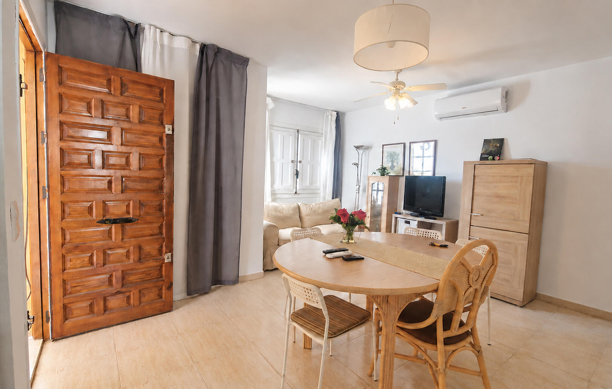 Accommodation image