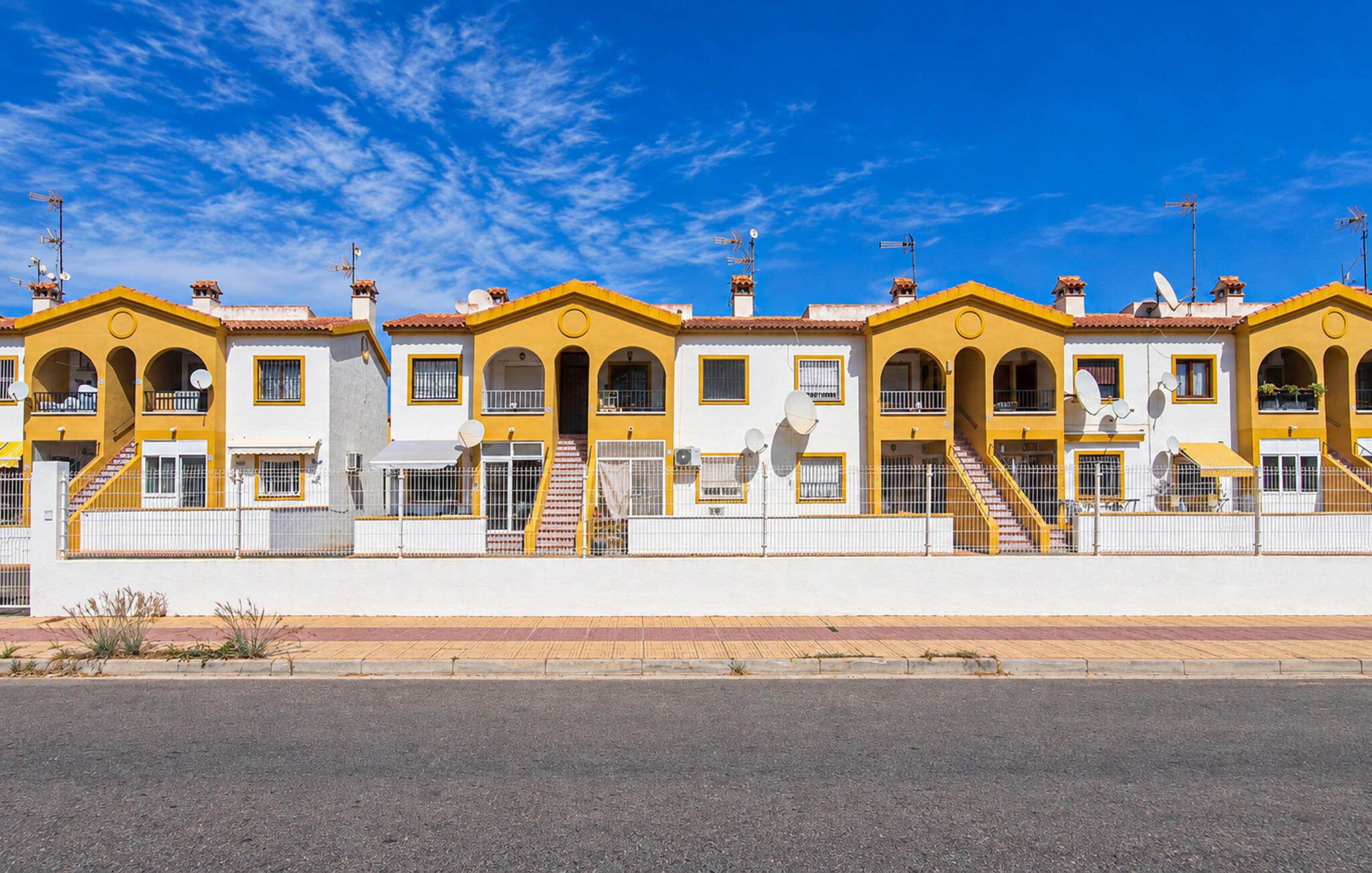 Accommodation image