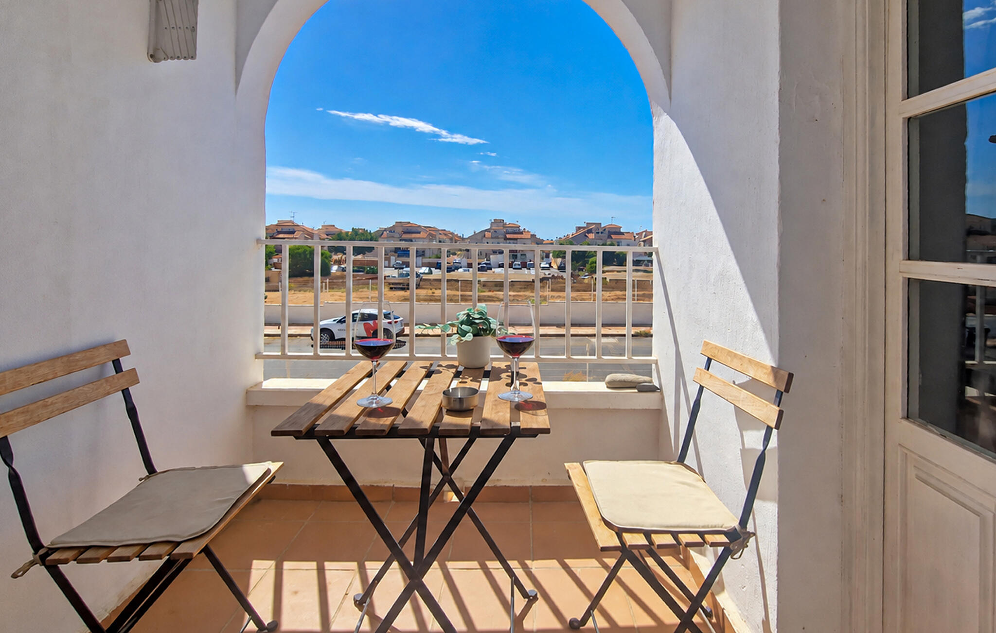 Accommodation image